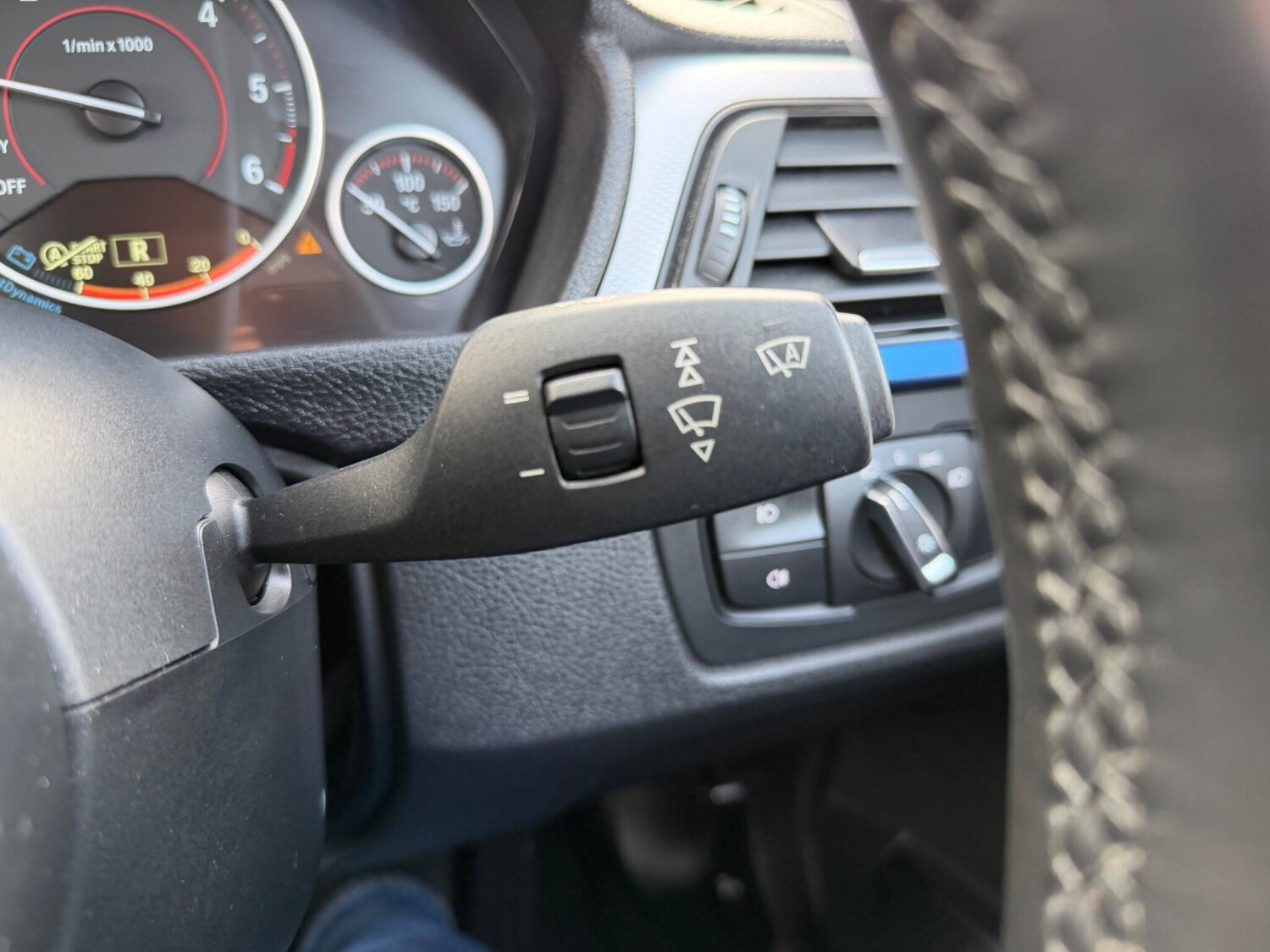 Used BMW 3 Series for sale - 78214821: Photo 28