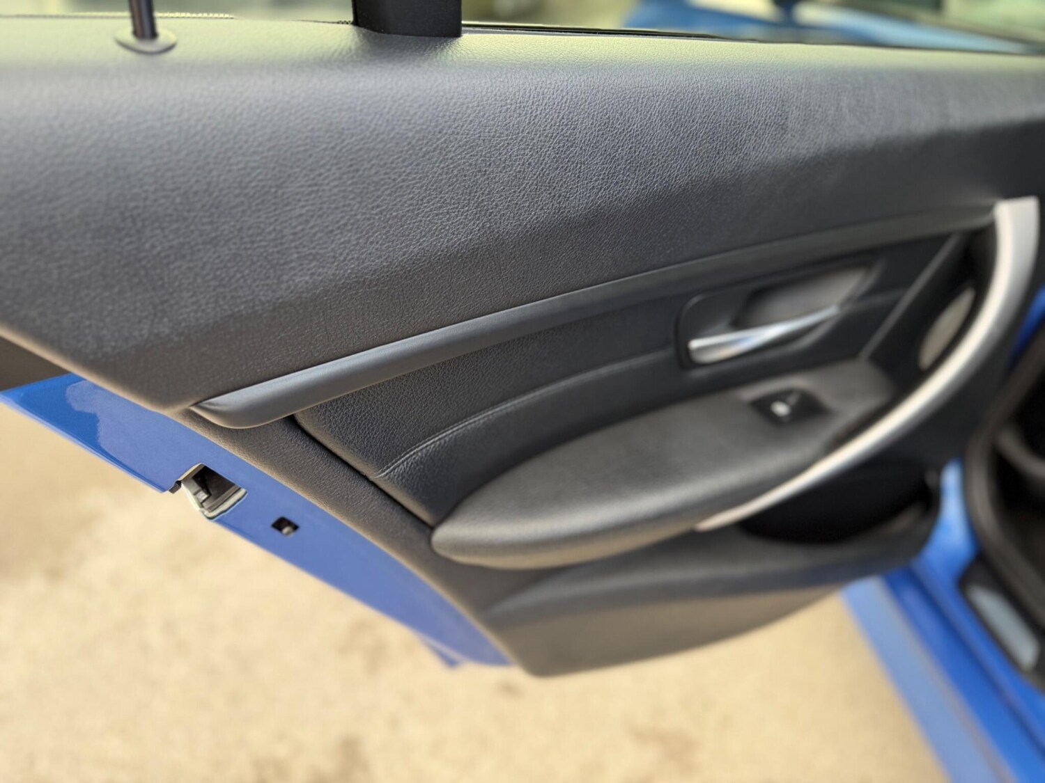 Used BMW 3 Series for sale - 78214821: Photo 32