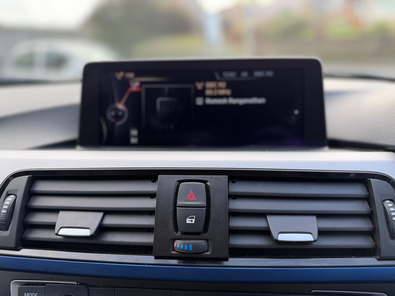 Used BMW 3 Series for sale - 78214821: Photo 33