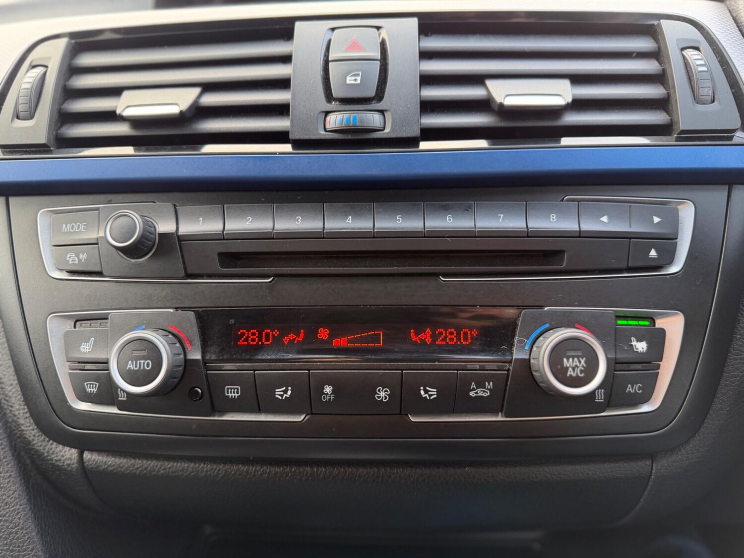 Used BMW 3 Series for sale - 78214821: Photo 34