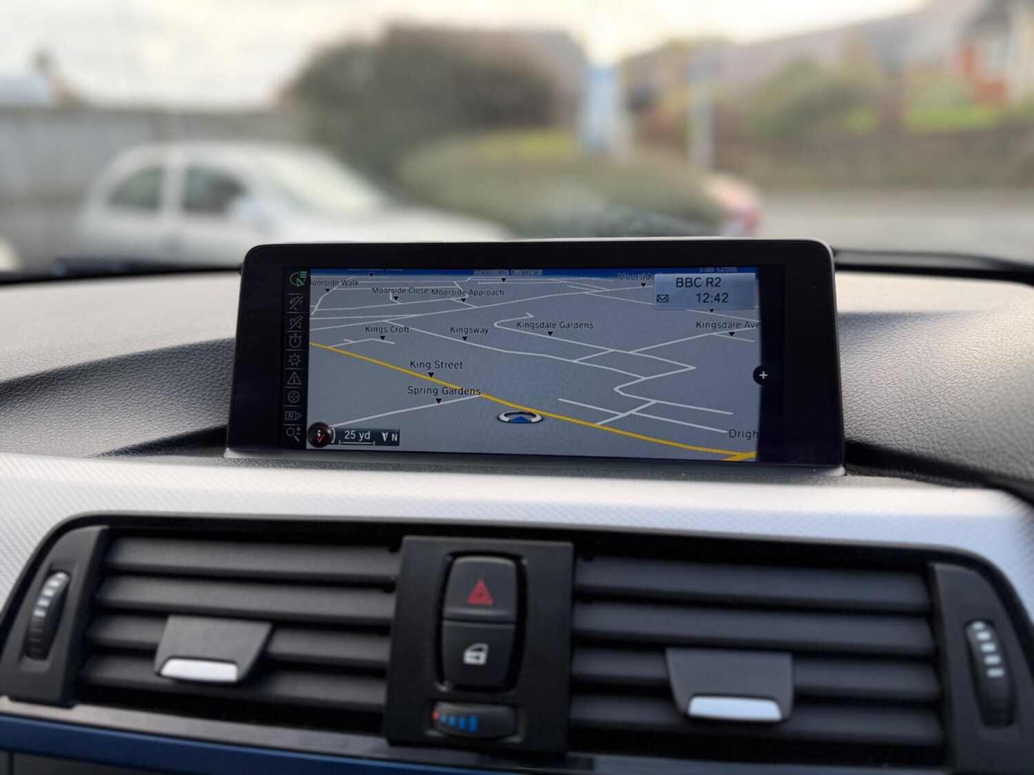 Used BMW 3 Series for sale - 78214821: Photo 36