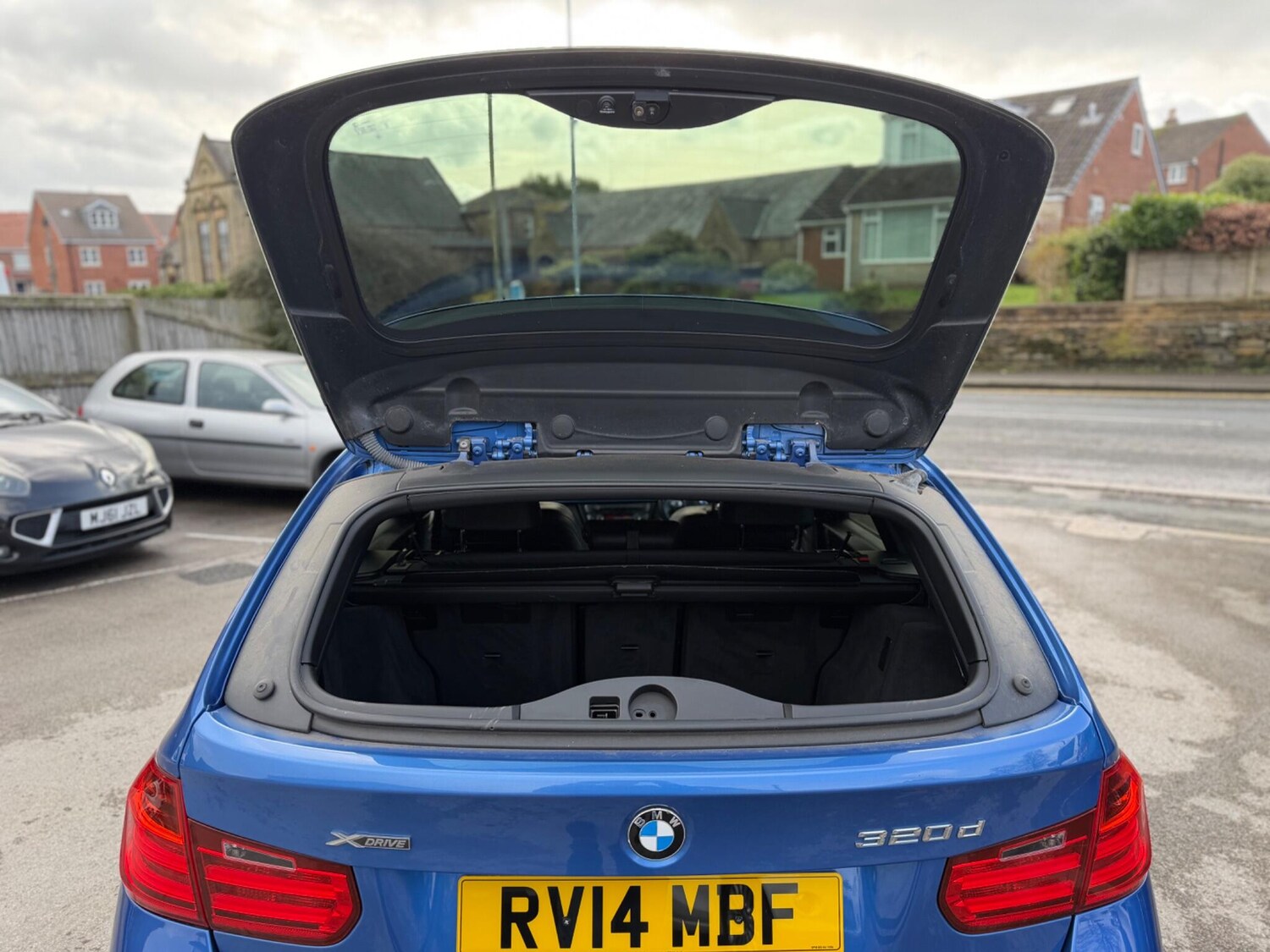 Used BMW 3 Series for sale - 78214821: Photo 38