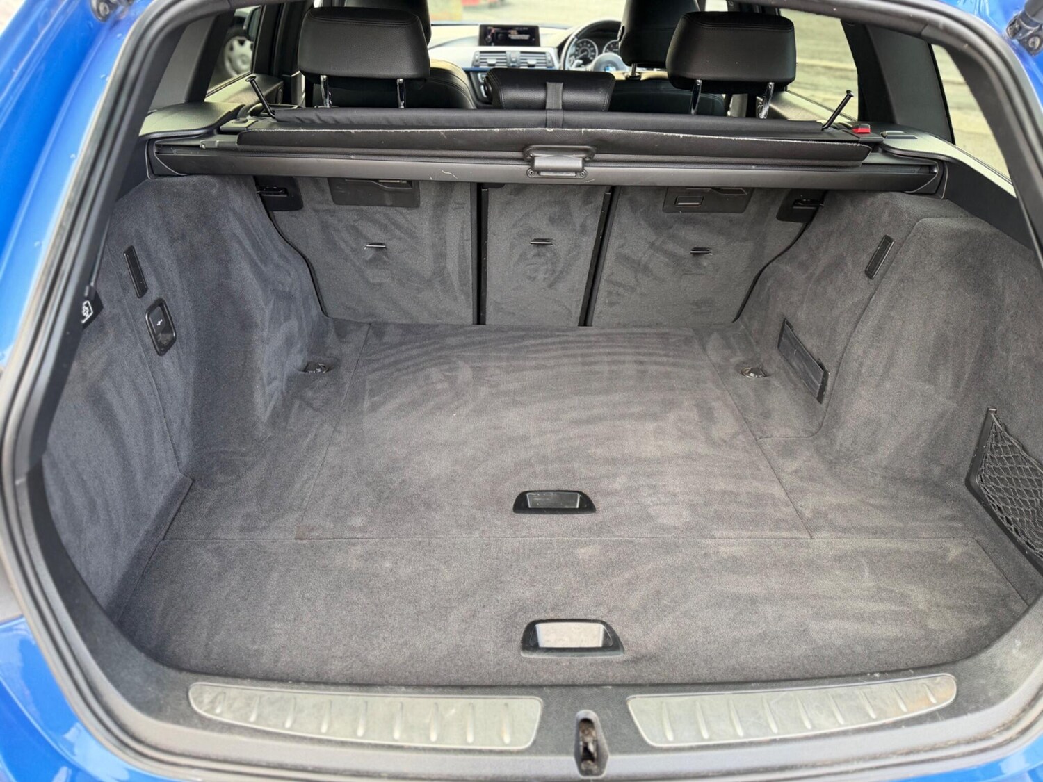 Used BMW 3 Series for sale - 78214821: Photo 39