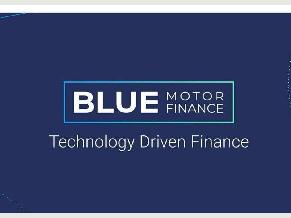 Used BMW 3 Series for sale - 78214821: Photo 43