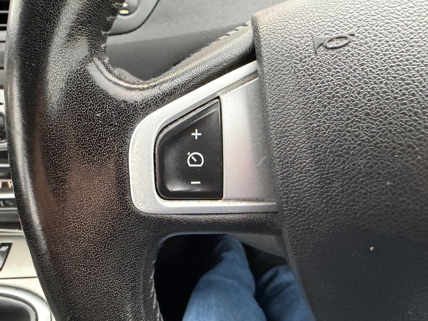 Used Renault Scenic Xmod 2013 for sale - 77802456: Photo 22