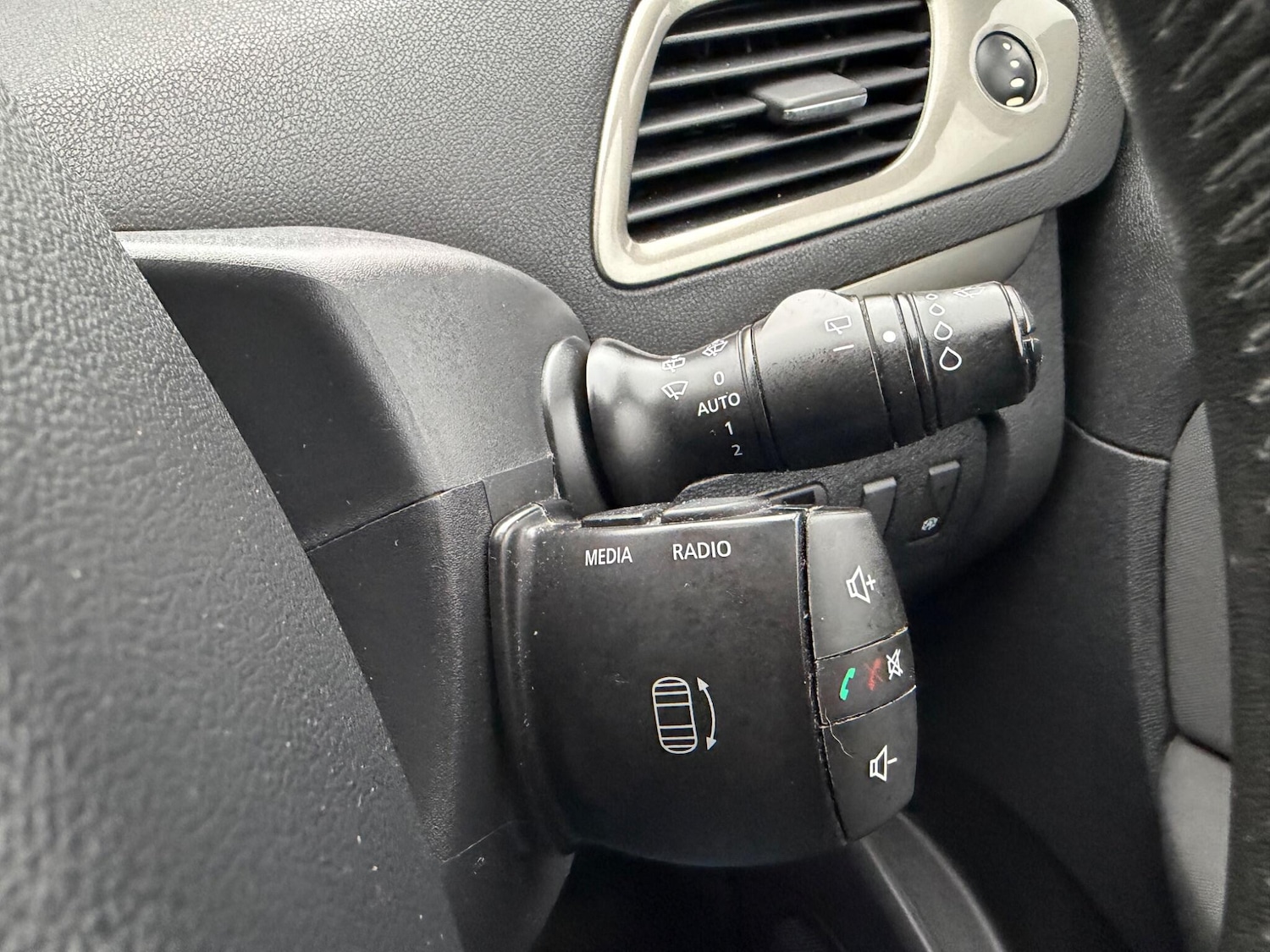 Used Renault Scenic Xmod 2013 for sale - 77802456: Photo 24