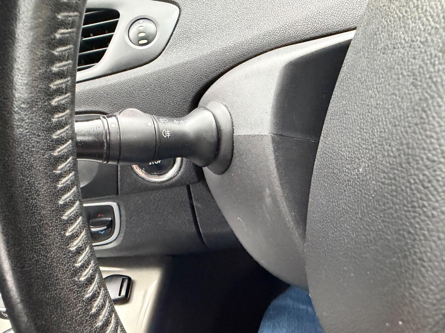 Used Renault Scenic Xmod 2013 for sale - 77802456: Photo 25