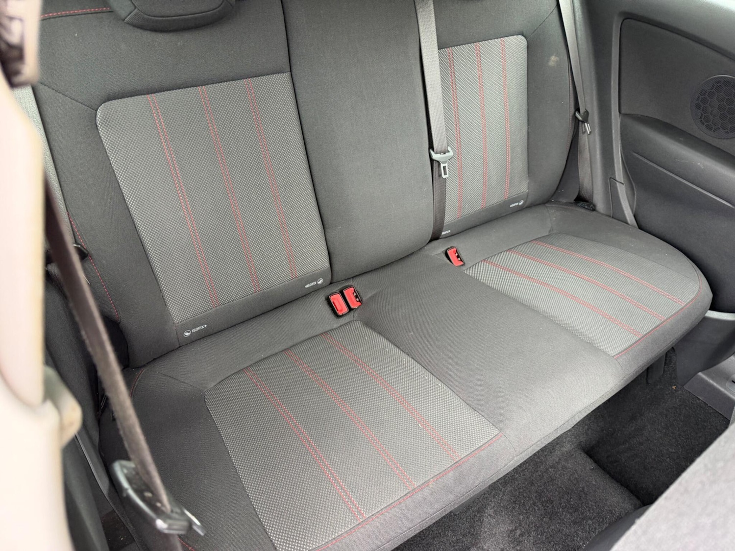 Used Vauxhall Corsa for sale - 77970061: Photo 16