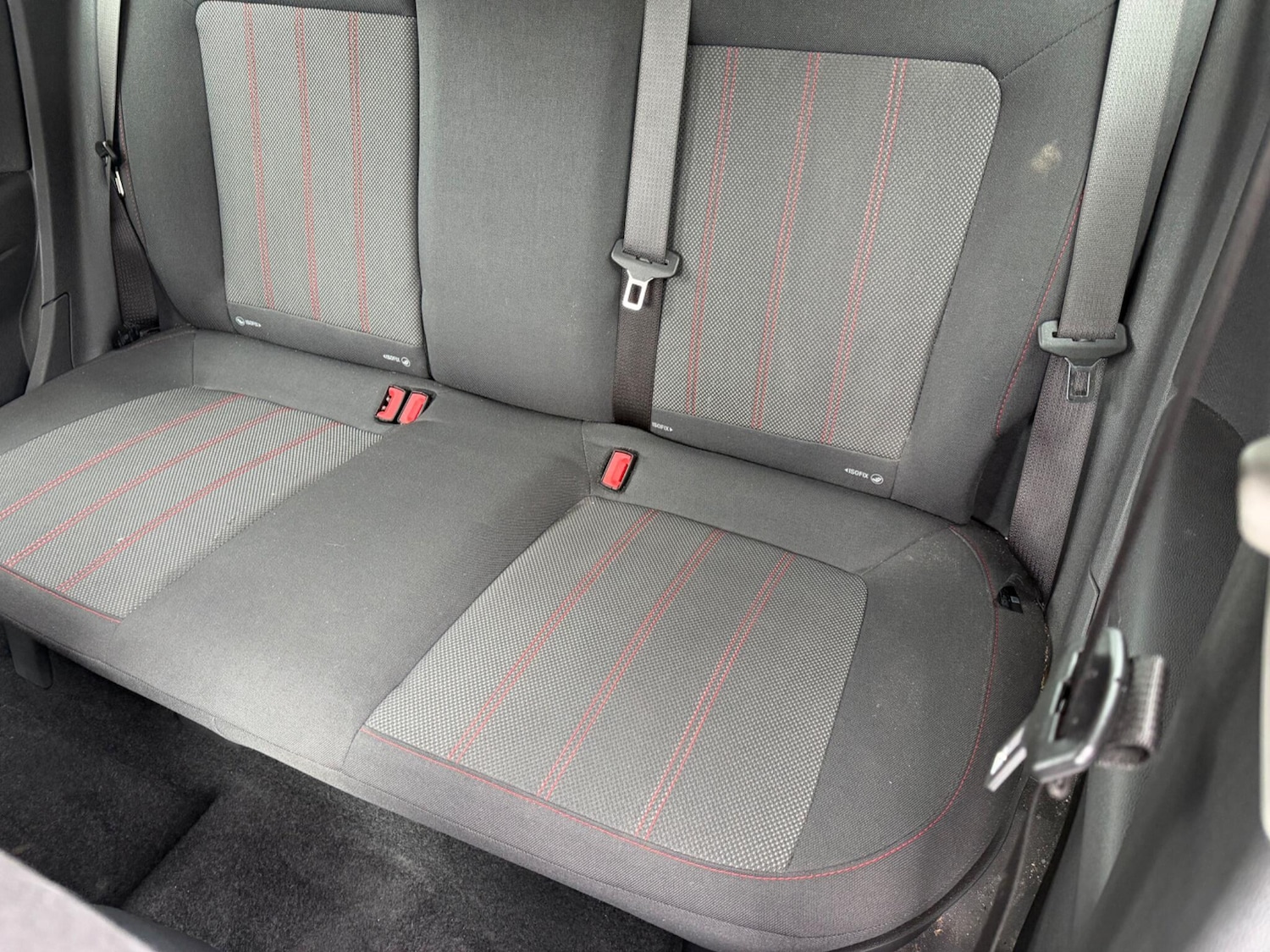 Used Vauxhall Corsa for sale - 77970061: Photo 17