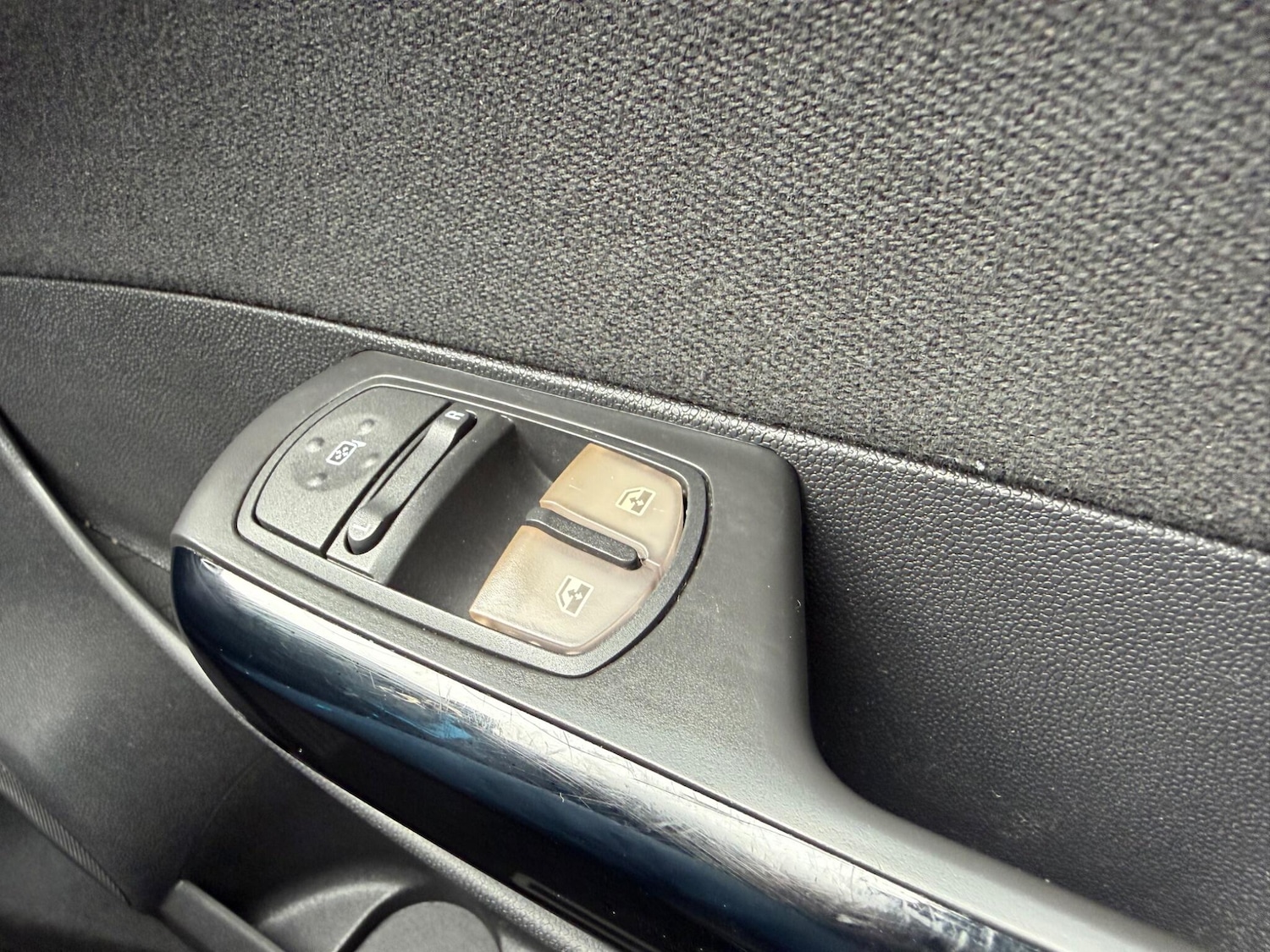 Used Vauxhall Corsa for sale - 77970061: Photo 18