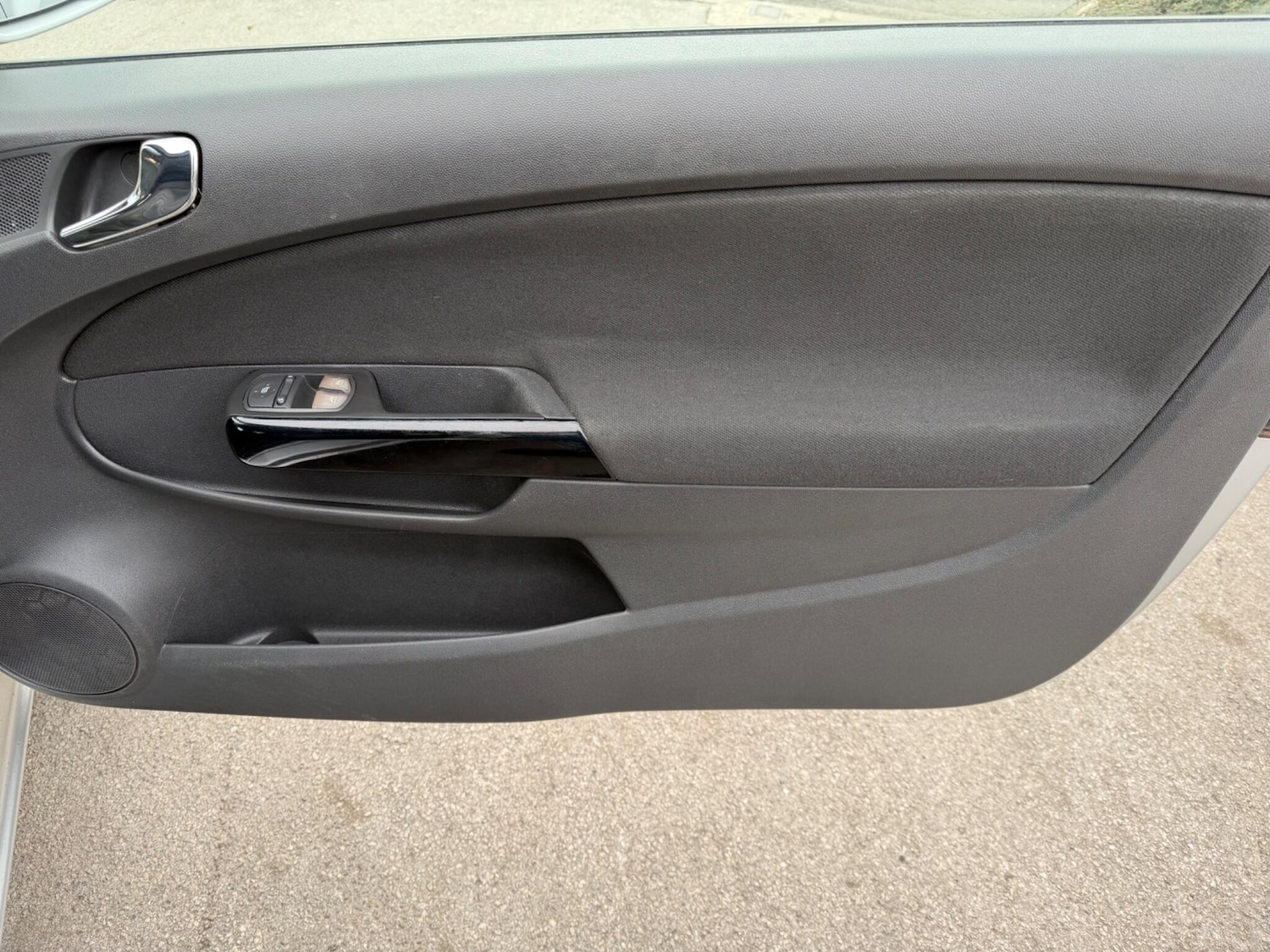 Used Vauxhall Corsa for sale - 77970061: Photo 19