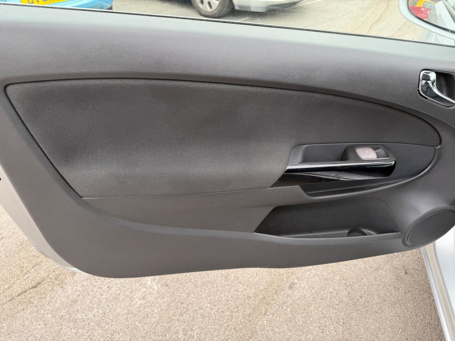 Used Vauxhall Corsa for sale - 77970061: Photo 20