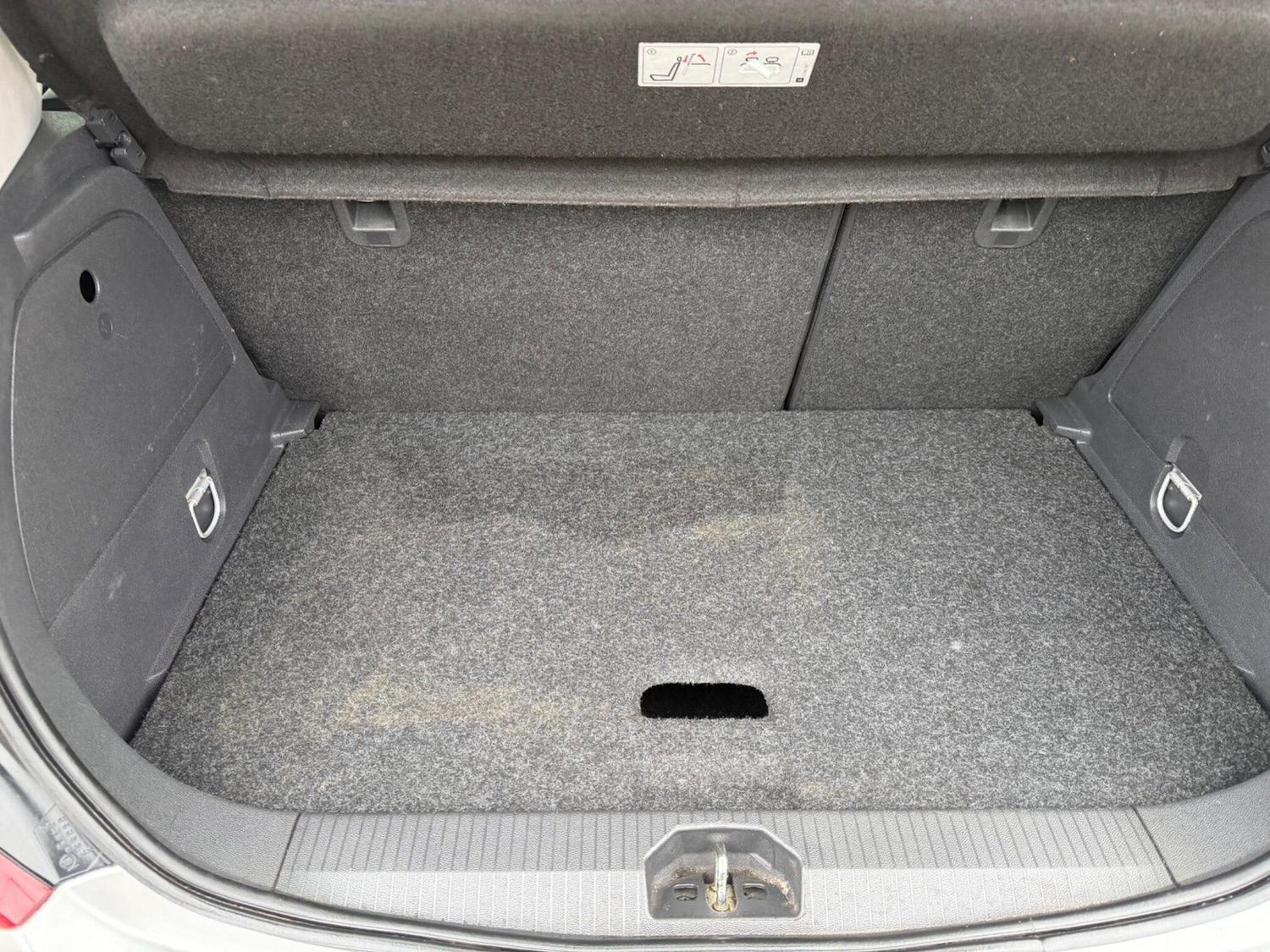 Used Vauxhall Corsa for sale - 77970061: Photo 22