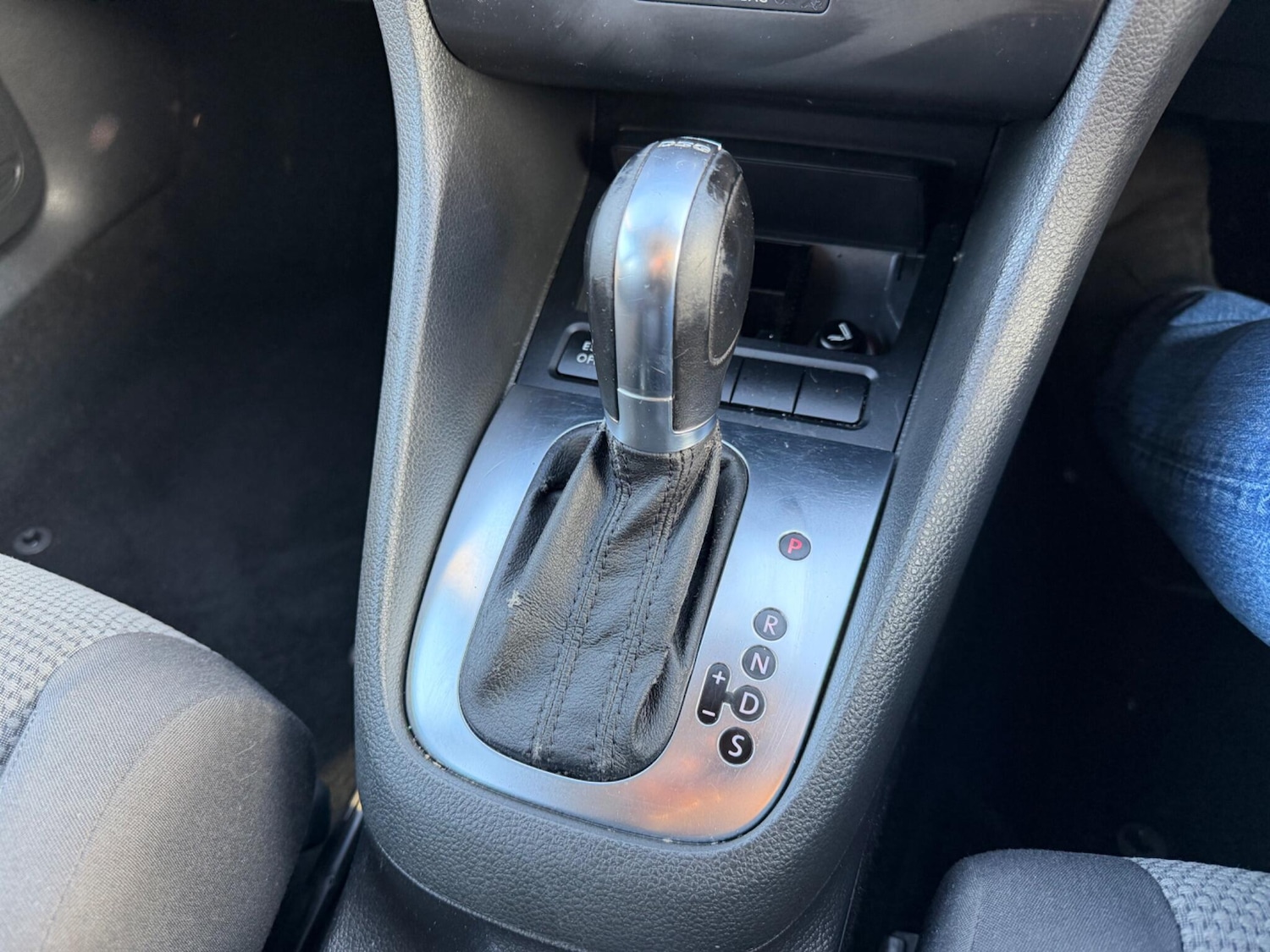 Used Volkswagen Golf for sale - 77957948: Photo 11