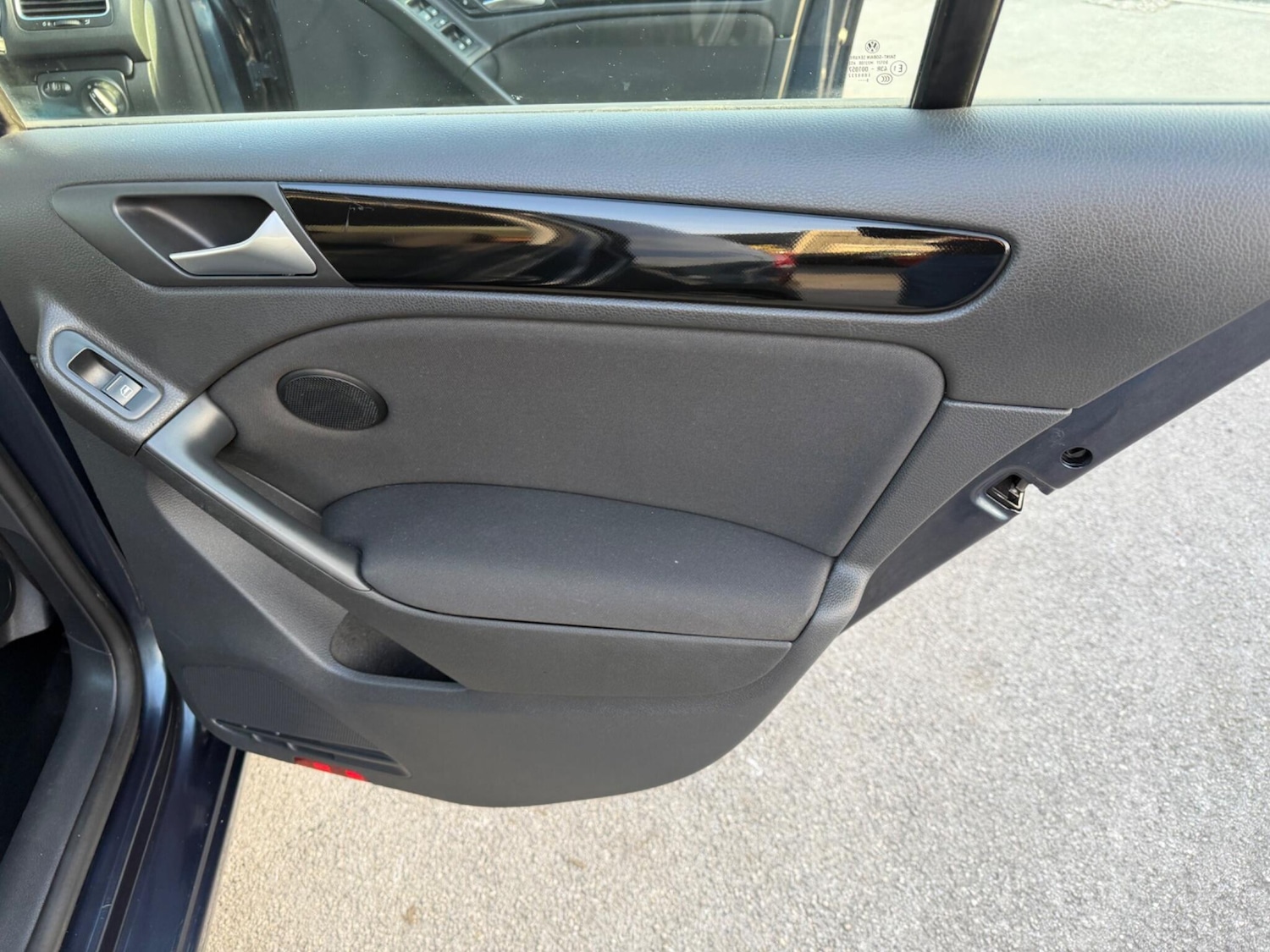 Used Volkswagen Golf for sale - 77957948: Photo 14