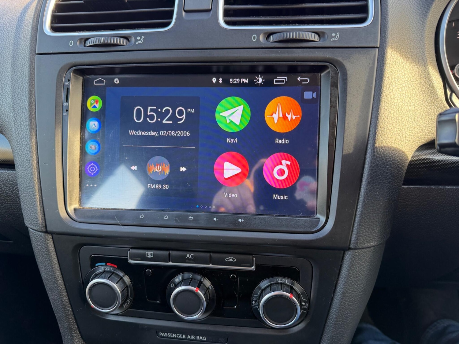 Used Volkswagen Golf for sale - 77957948: Photo 15