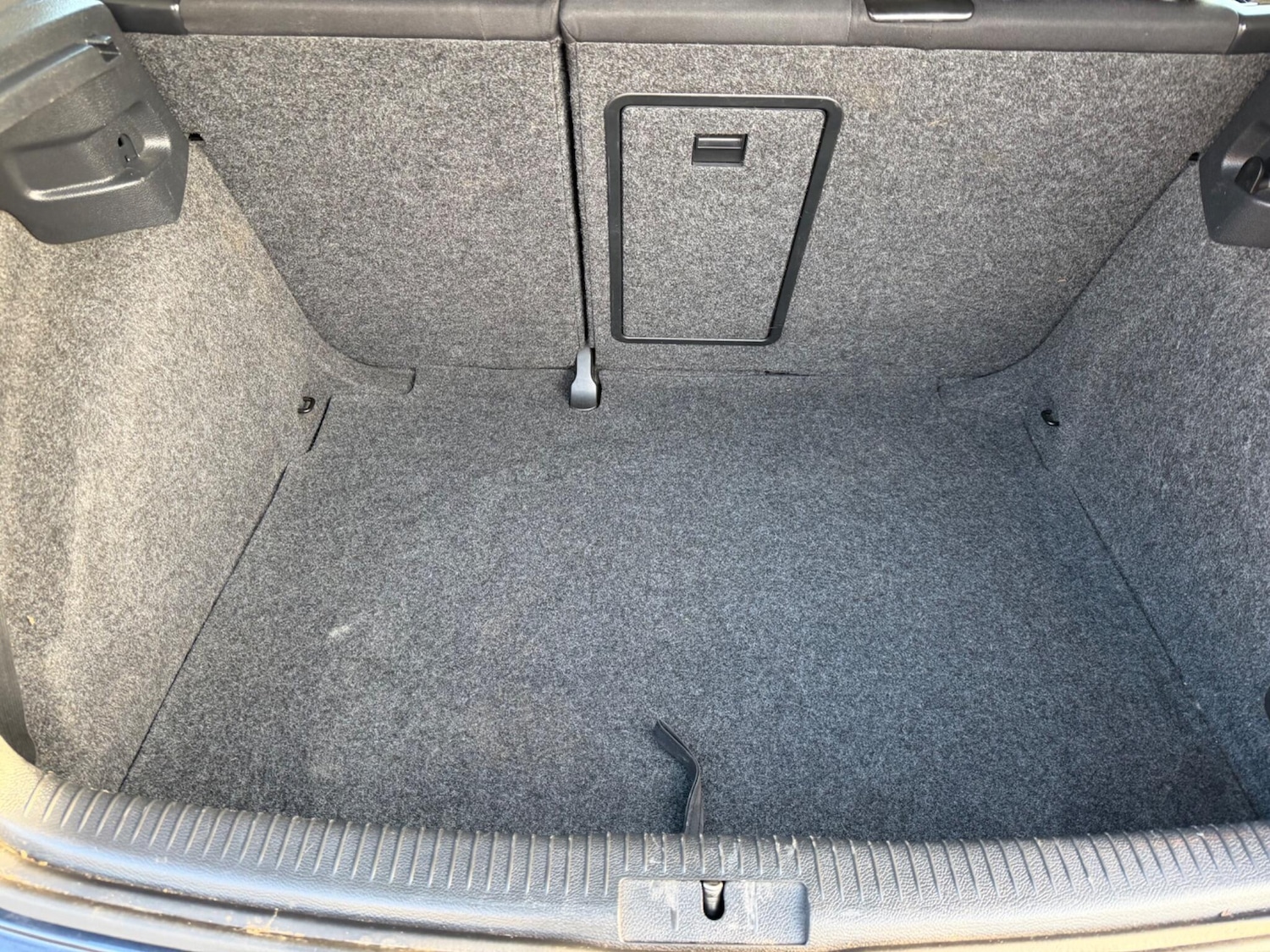 Used Volkswagen Golf for sale - 77957948: Photo 18