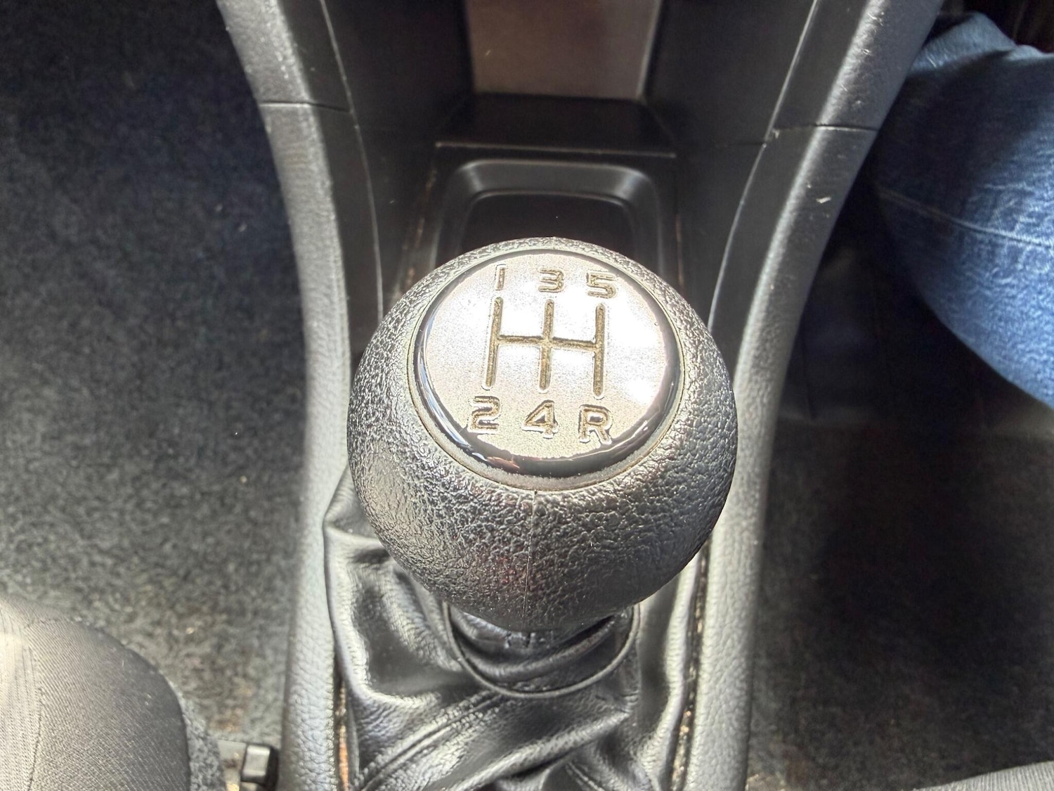 Used Suzuki Swift for sale - 78214290: Photo 18