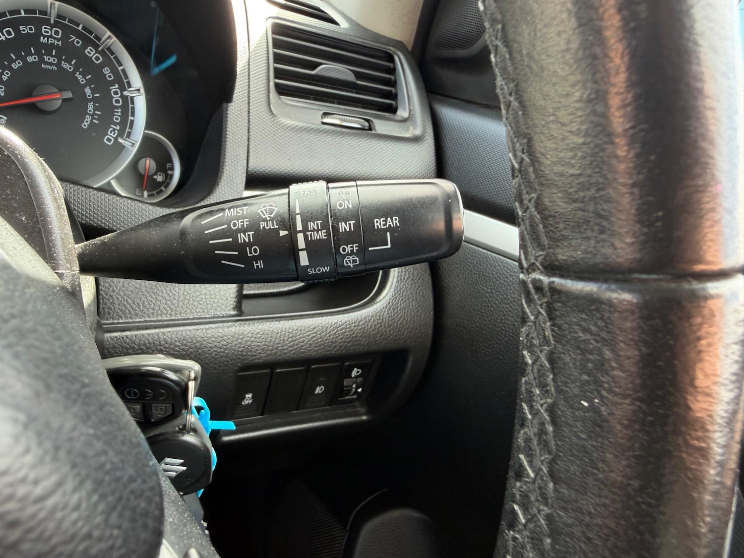 Used Suzuki Swift for sale - 78214290: Photo 23