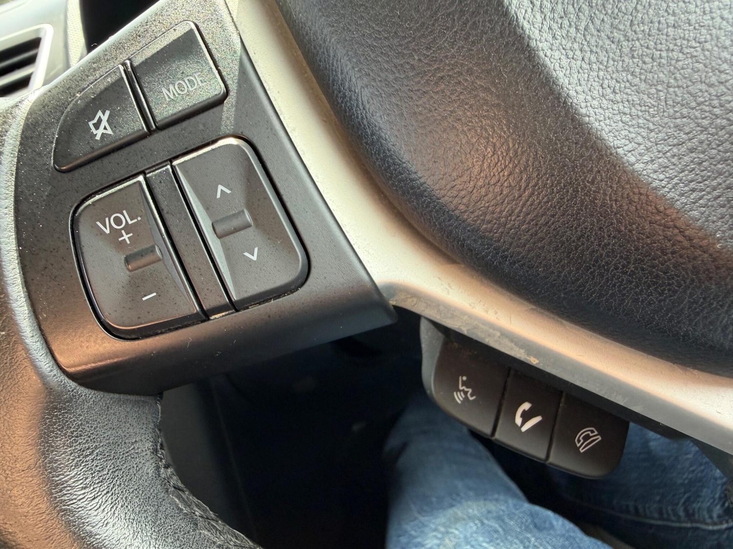 Used Suzuki Swift for sale - 78214290: Photo 25