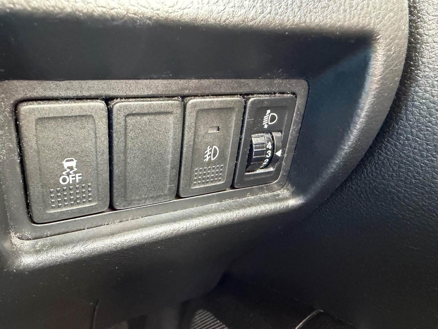 Used Suzuki Swift for sale - 78214290: Photo 26