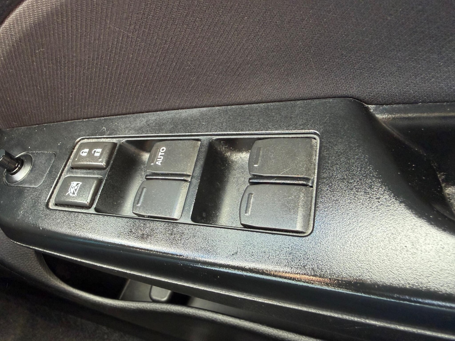 Used Suzuki Swift for sale - 78214290: Photo 27