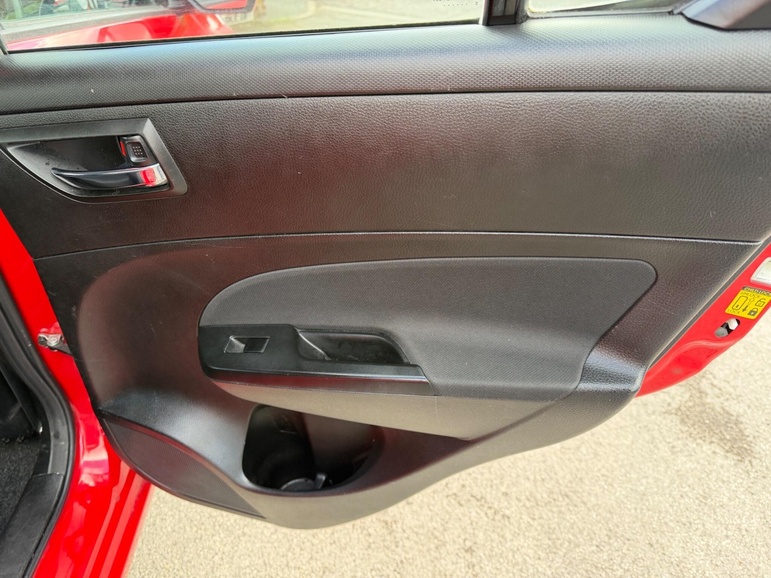 Used Suzuki Swift for sale - 78214290: Photo 29