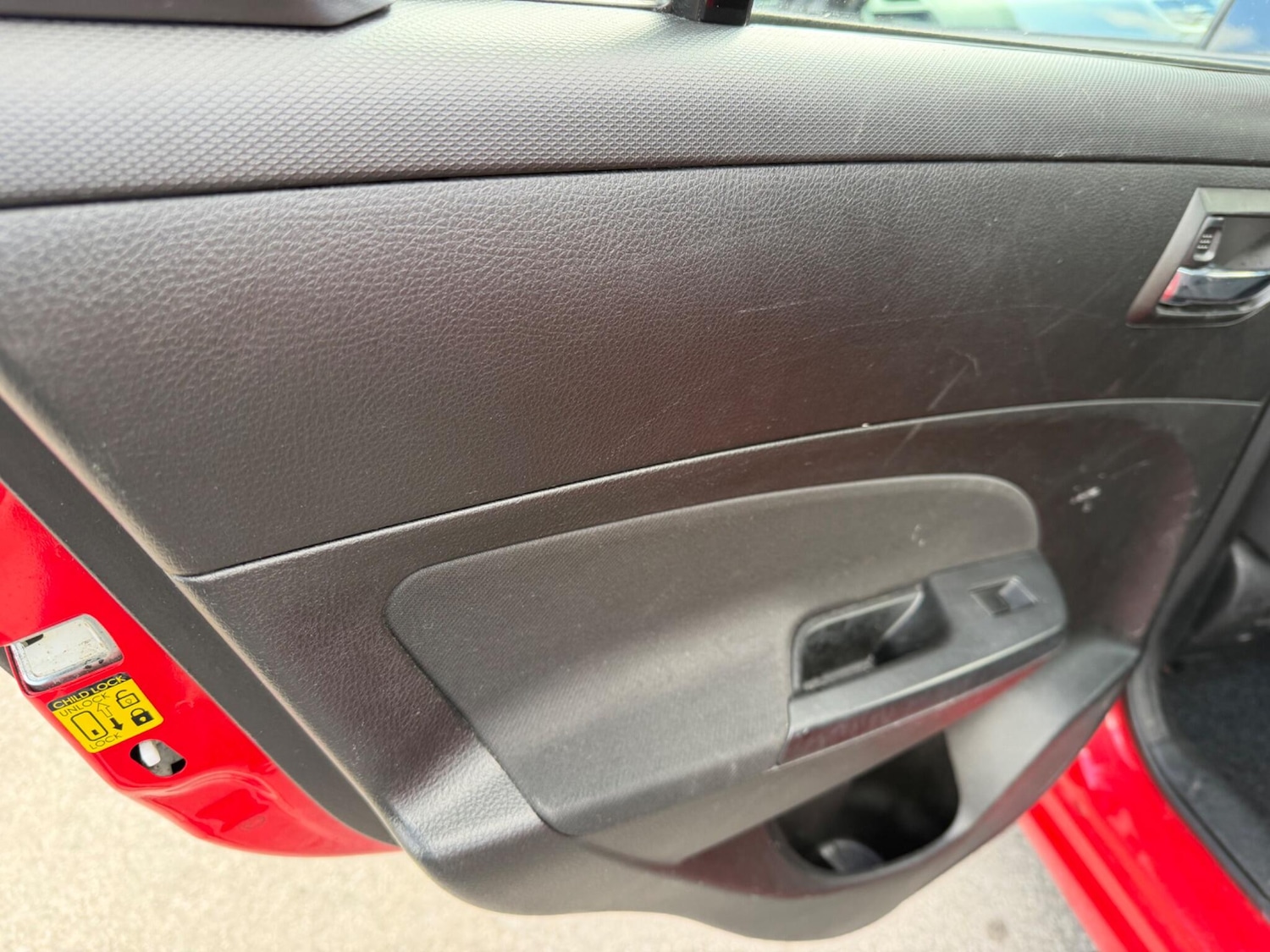 Used Suzuki Swift for sale - 78214290: Photo 31