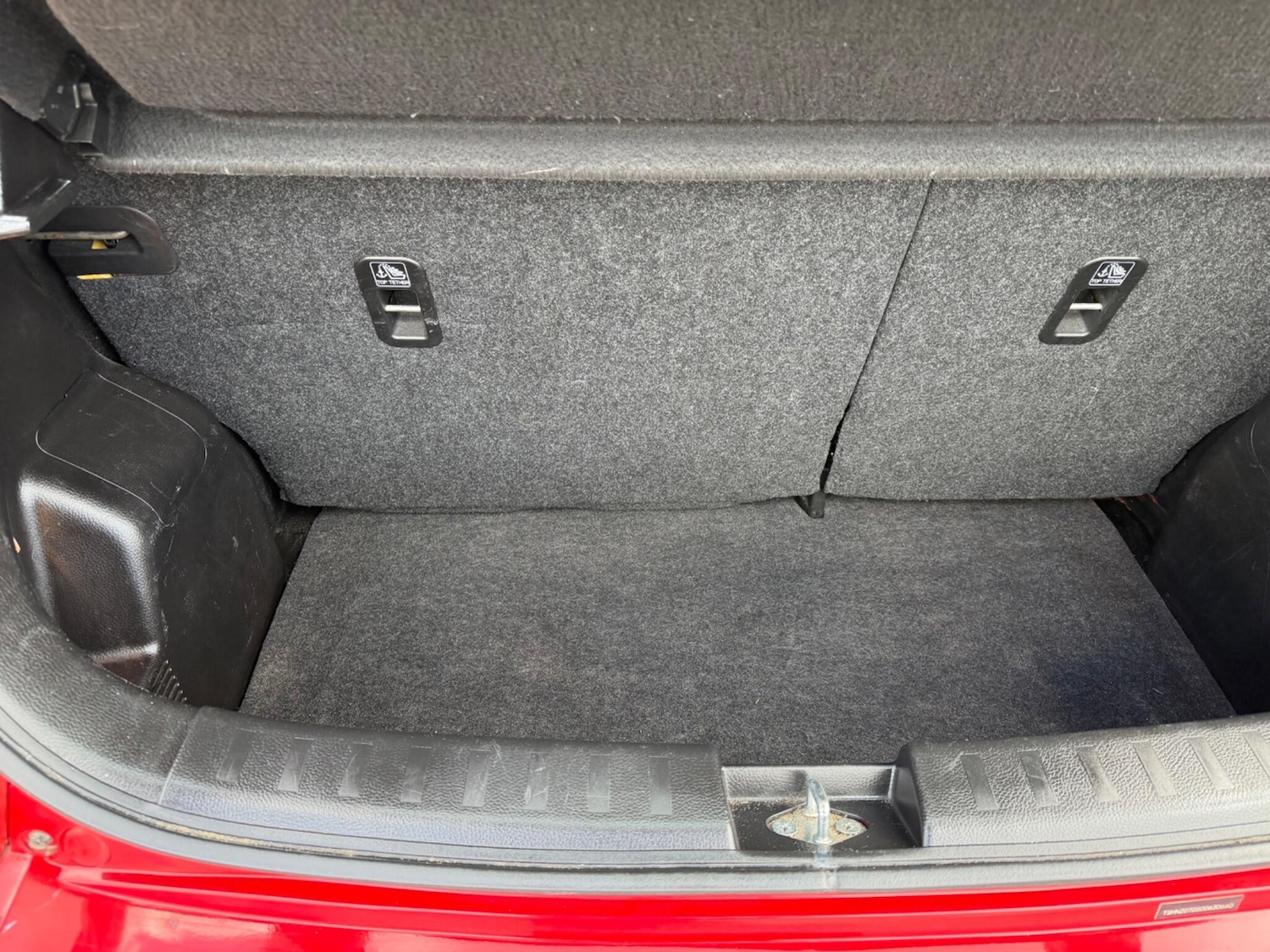 Used Suzuki Swift for sale - 78214290: Photo 40