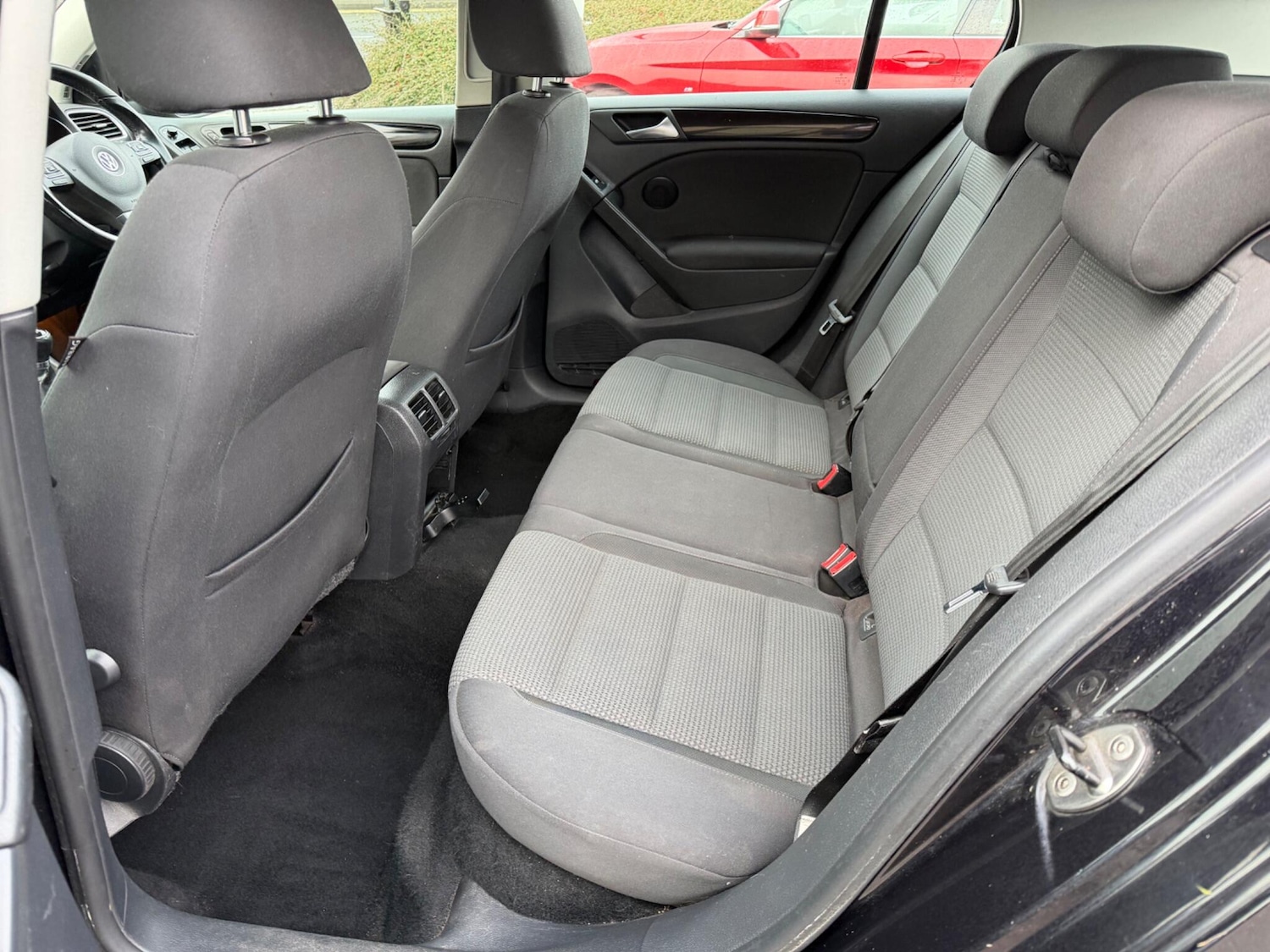 Used Volkswagen Golf 2010 for sale - 77808861: Photo 19