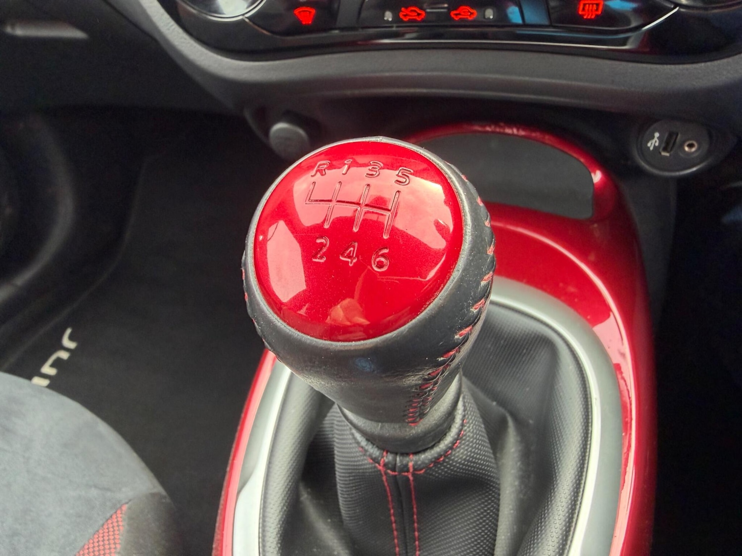 Used Nissan Juke for sale - 78203775: Photo 20