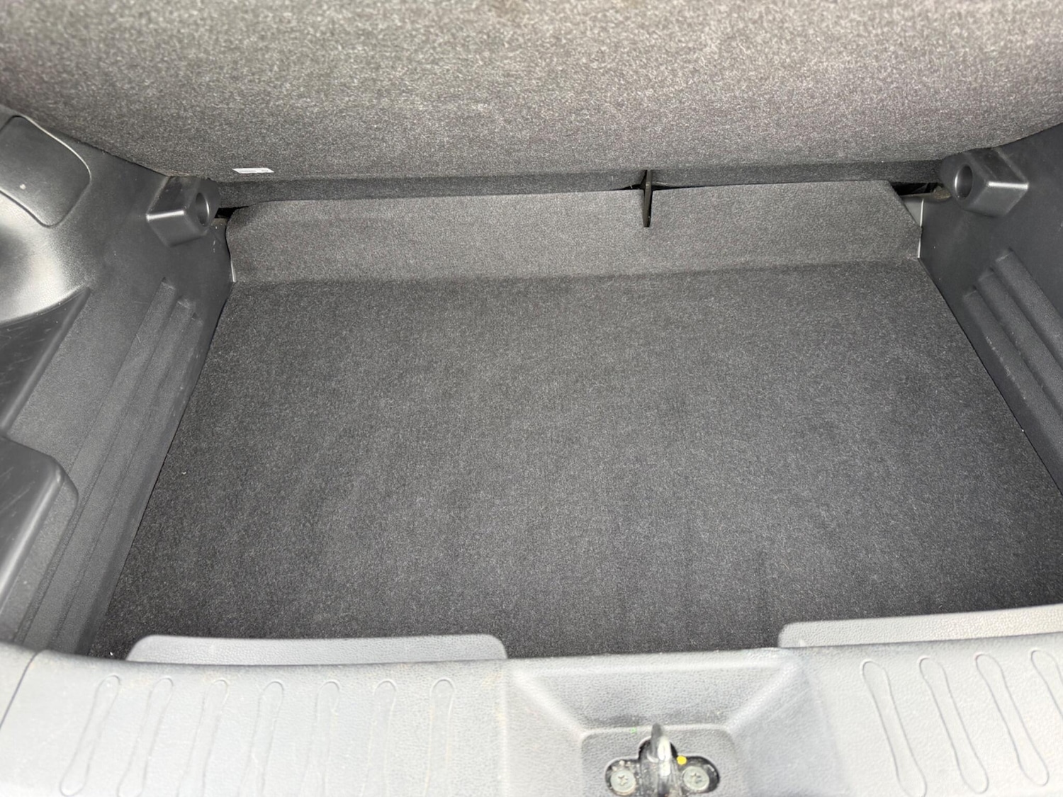 Used Nissan Juke for sale - 78203775: Photo 44