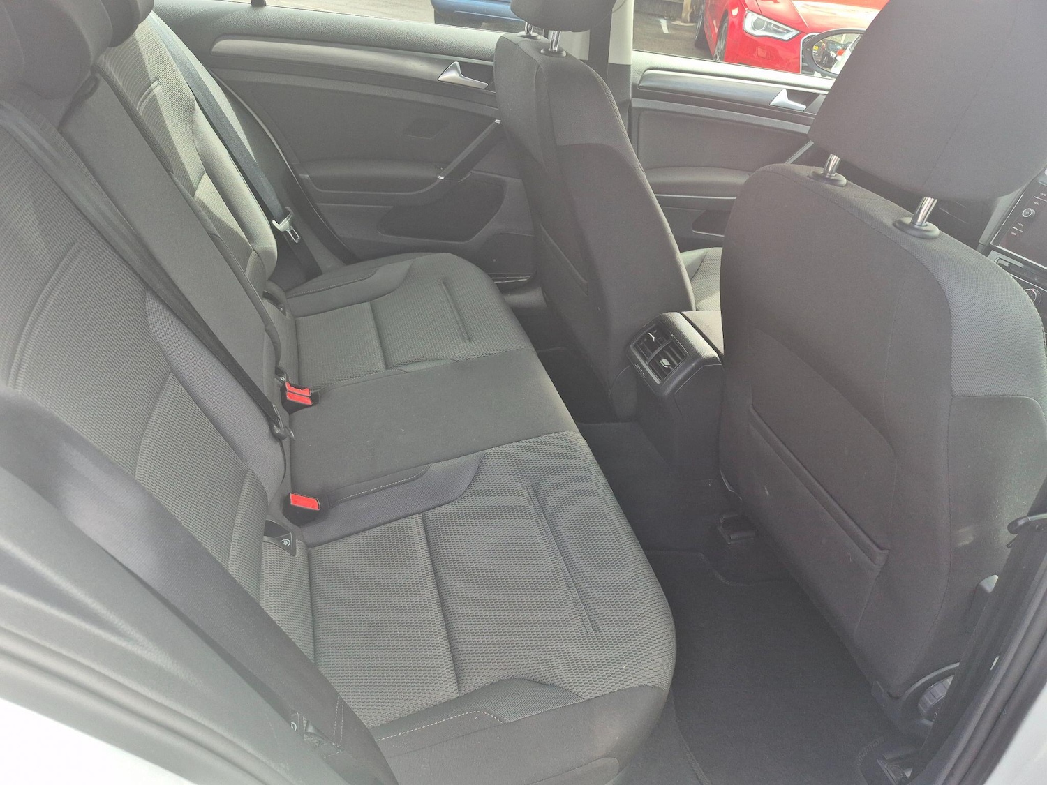 Used Volkswagen Golf for sale - 78072440: Photo 18