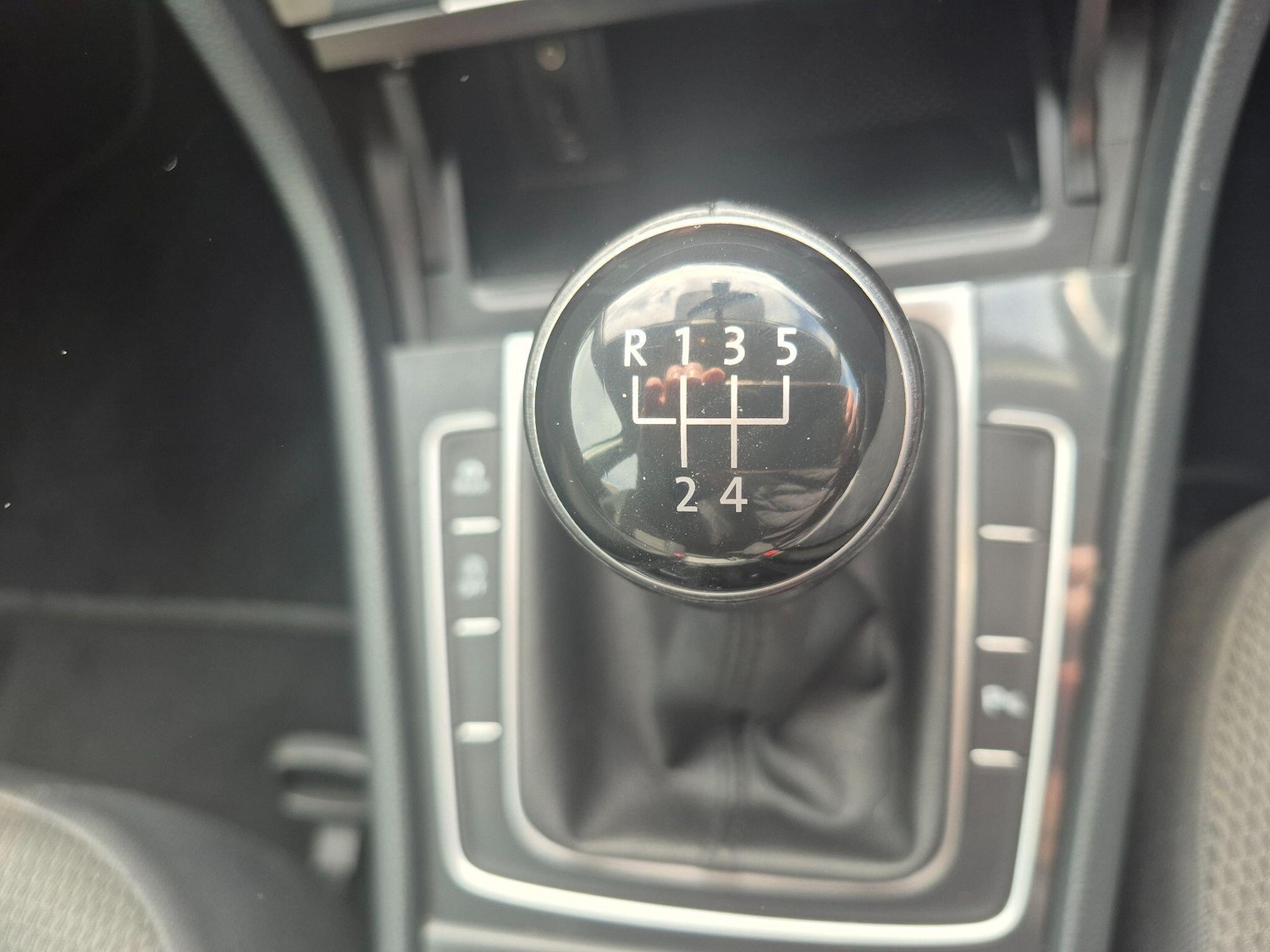 Used Volkswagen Golf for sale - 78072440: Photo 23