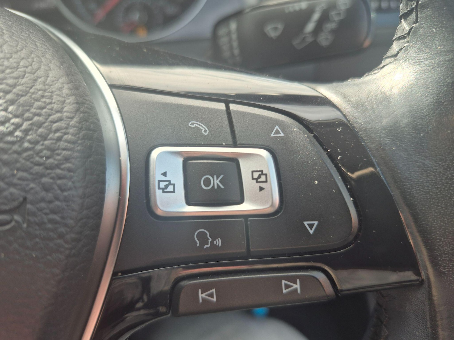 Used Volkswagen Golf for sale - 78072440: Photo 24