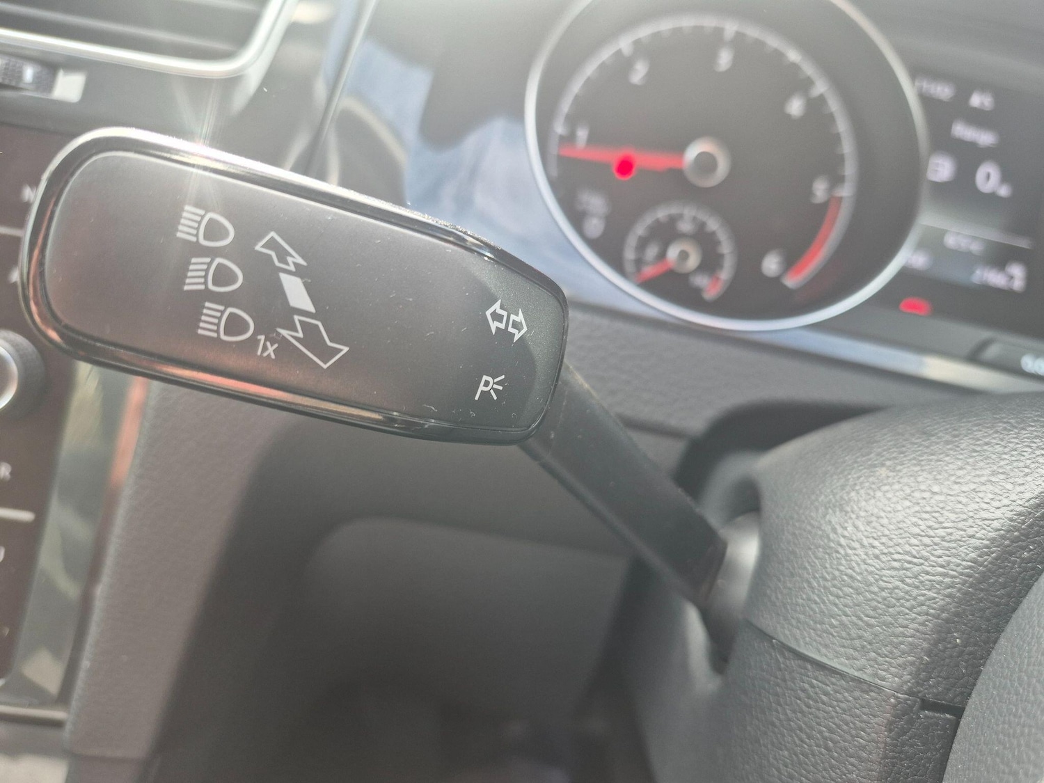 Used Volkswagen Golf for sale - 78072440: Photo 26