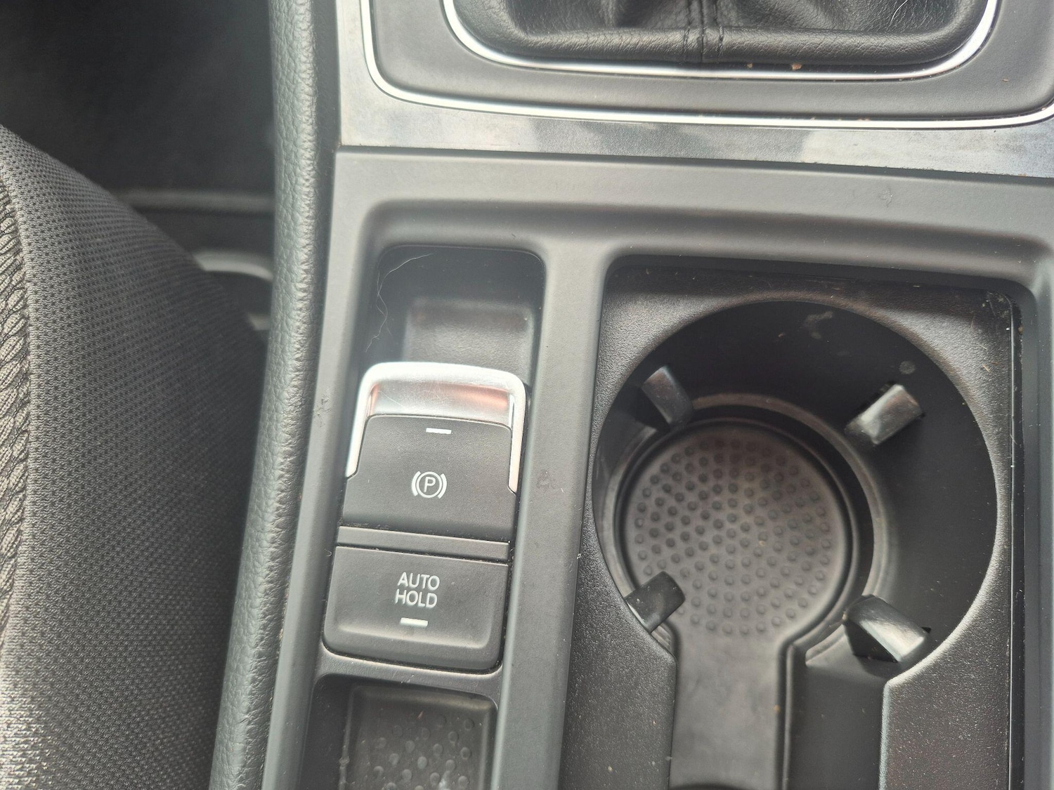 Used Volkswagen Golf for sale - 78072440: Photo 27