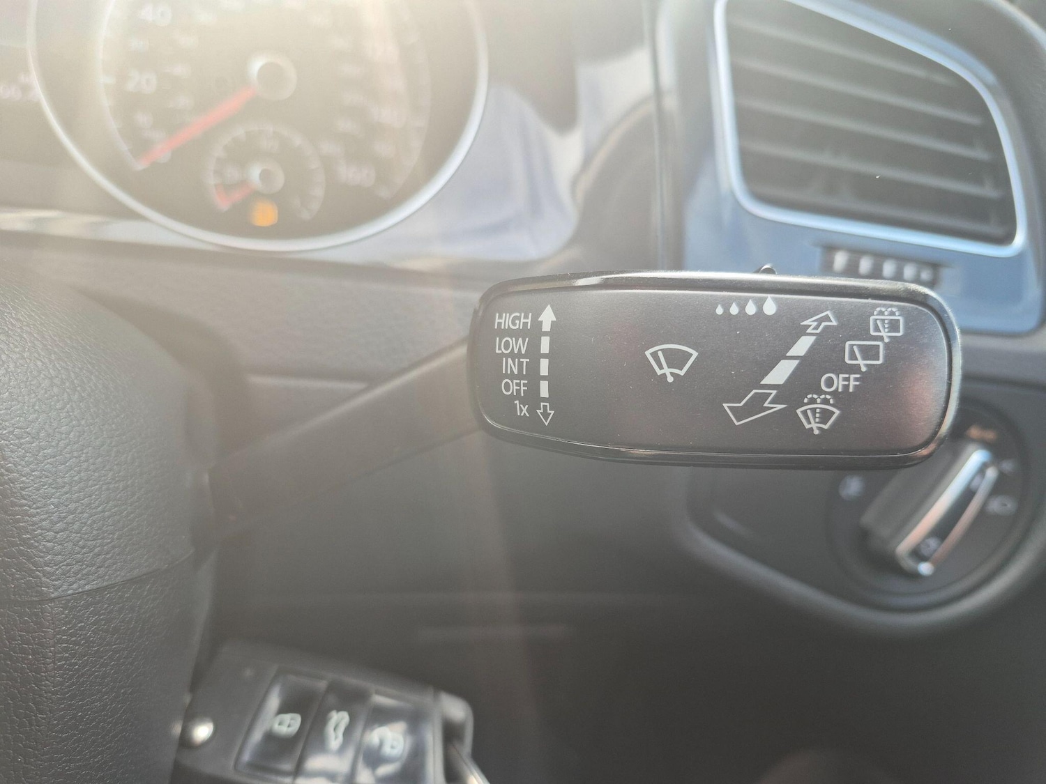 Used Volkswagen Golf for sale - 78072440: Photo 28