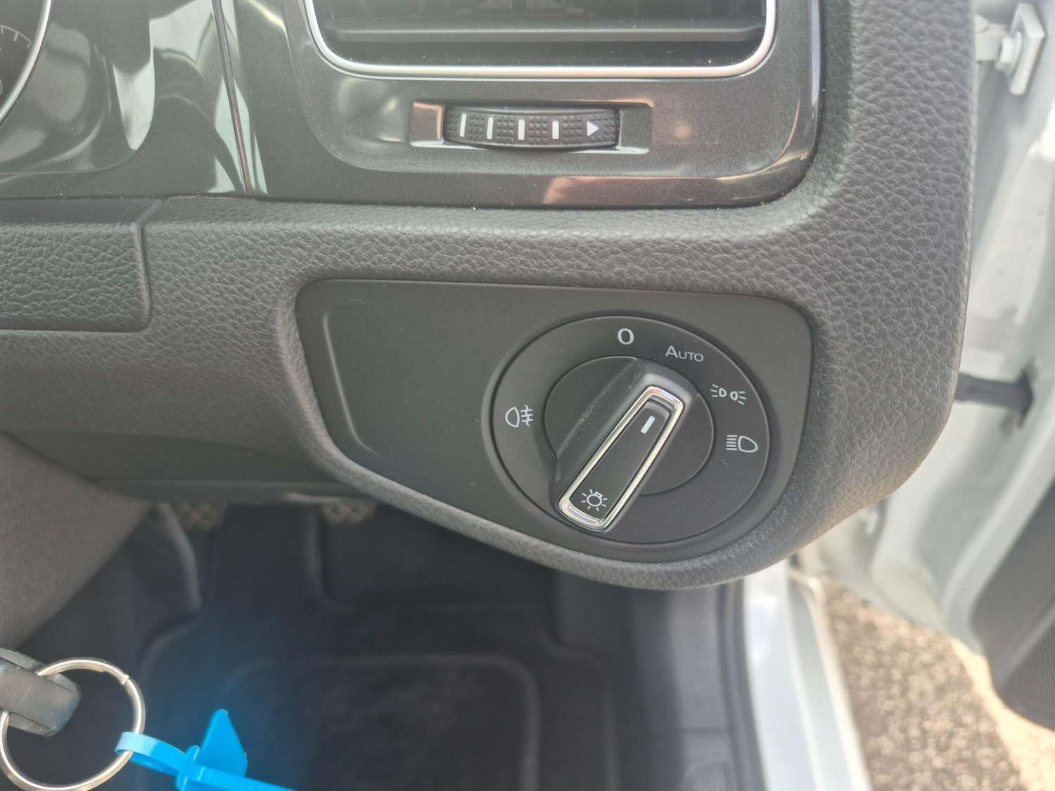 Used Volkswagen Golf for sale - 78072440: Photo 29