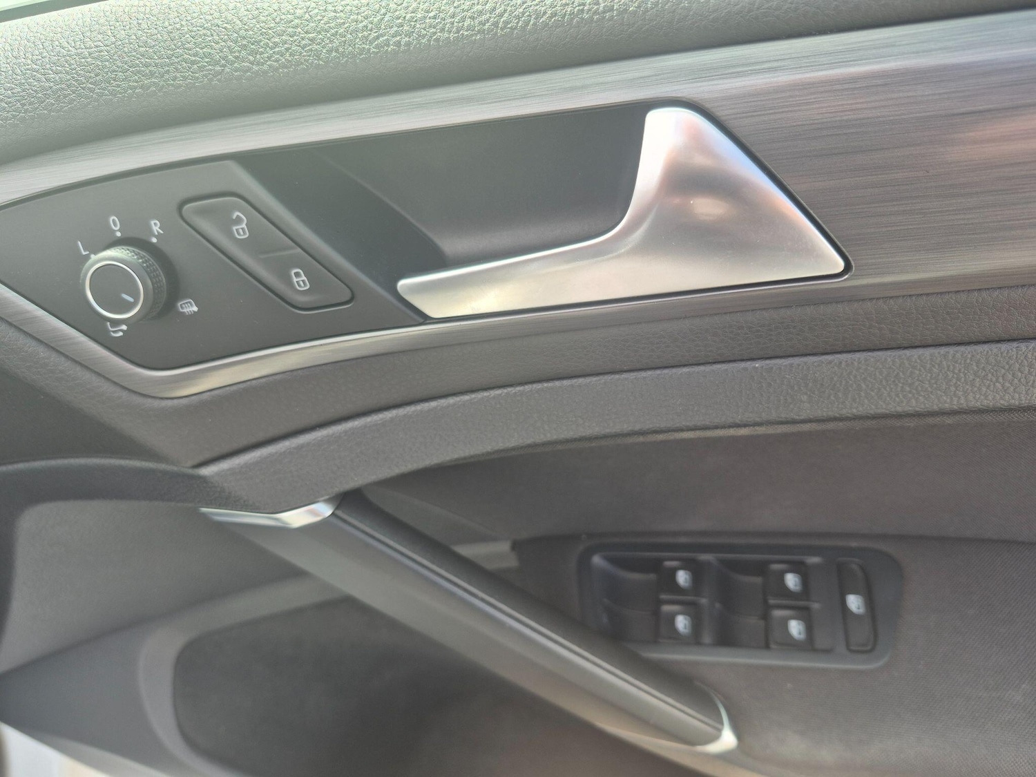 Used Volkswagen Golf for sale - 78072440: Photo 30