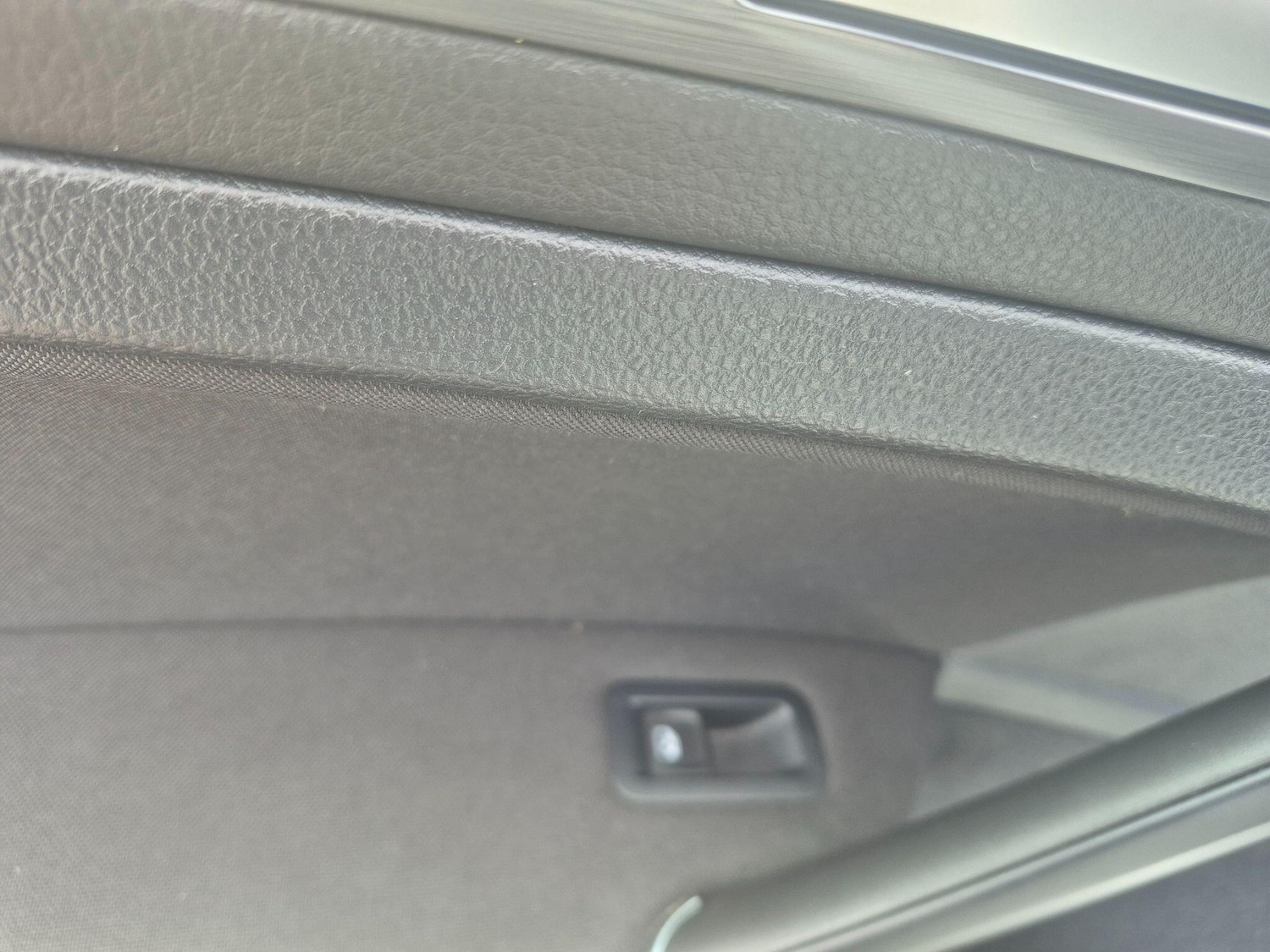 Used Volkswagen Golf for sale - 78072440: Photo 31