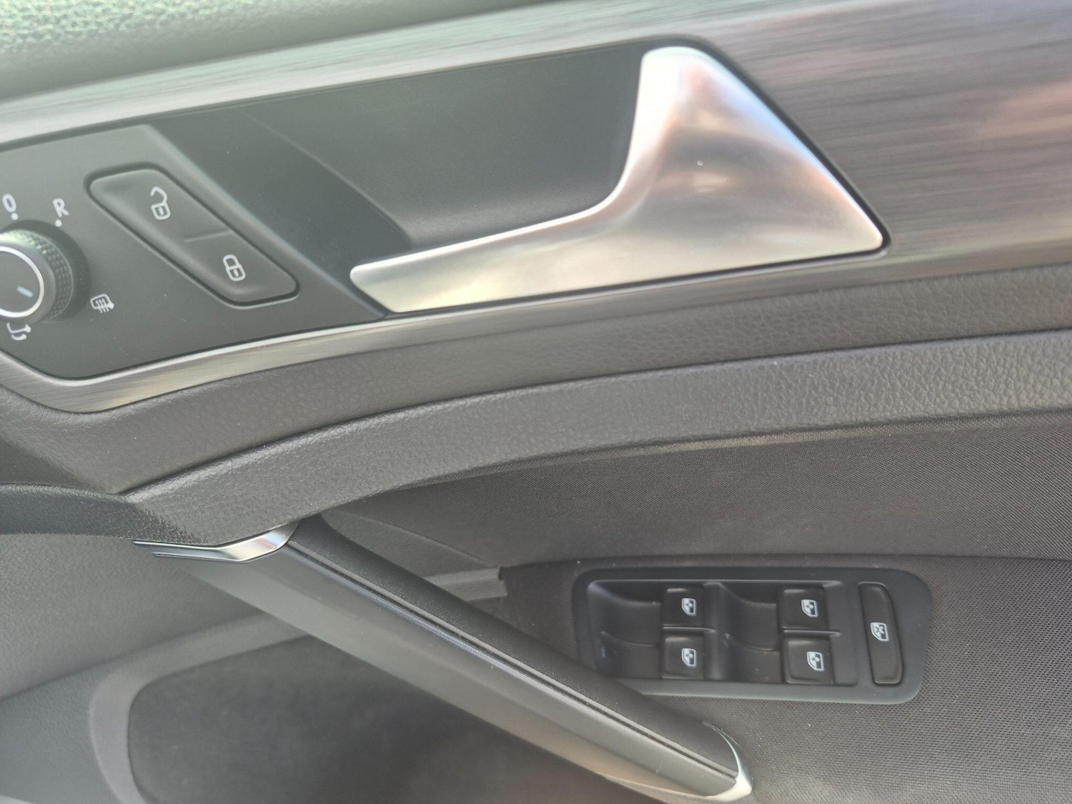 Used Volkswagen Golf for sale - 78072440: Photo 32