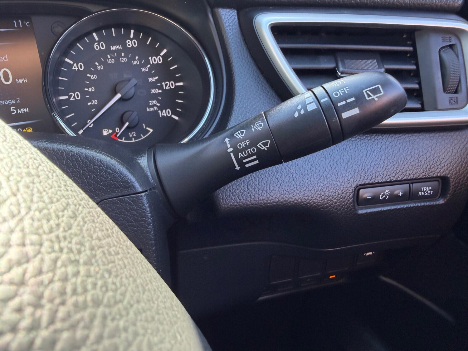 Used Nissan Qashqai 2016 for sale - 77939749: Photo 26