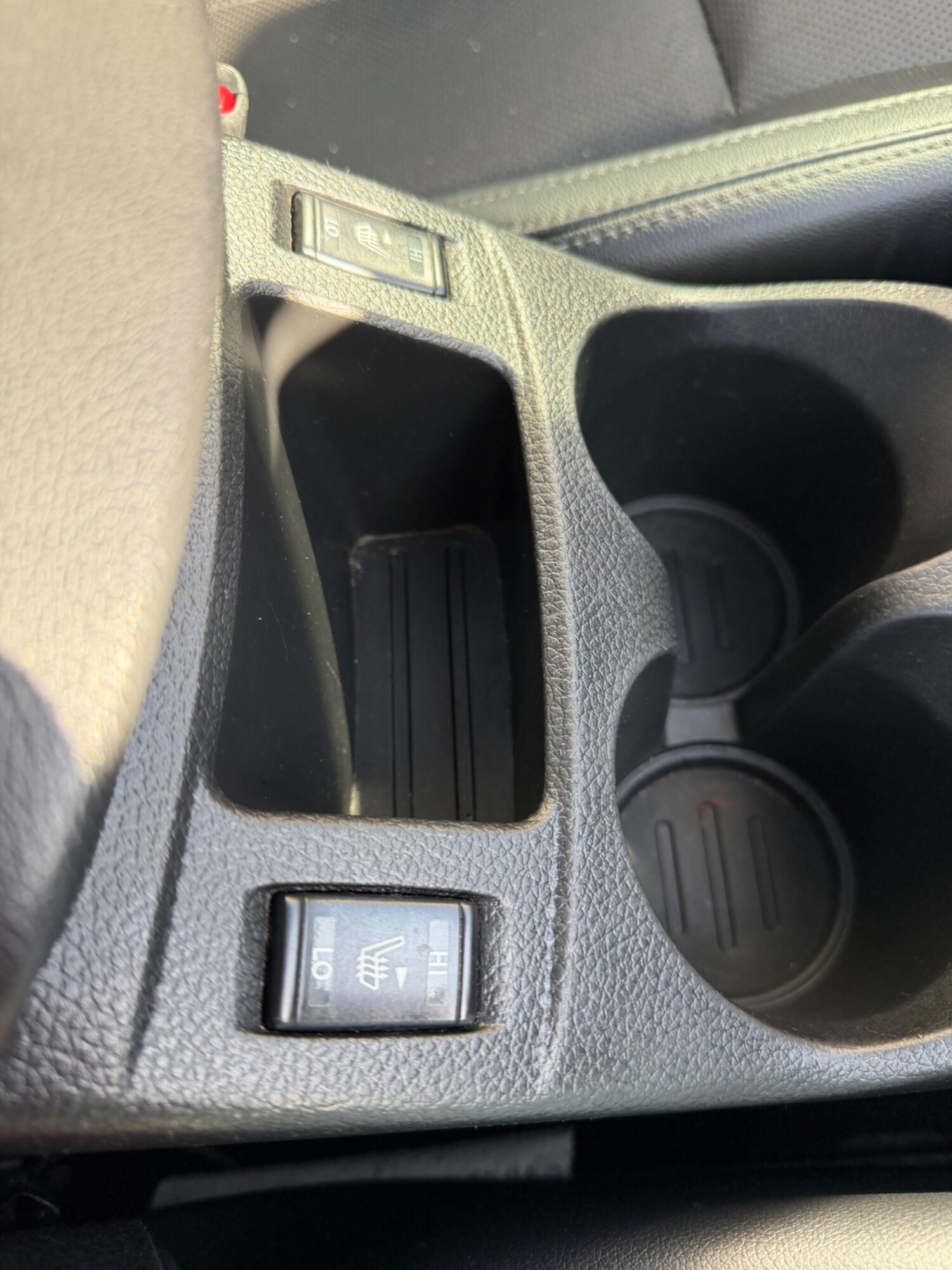 Used Nissan Qashqai 2016 for sale - 77939749: Photo 29