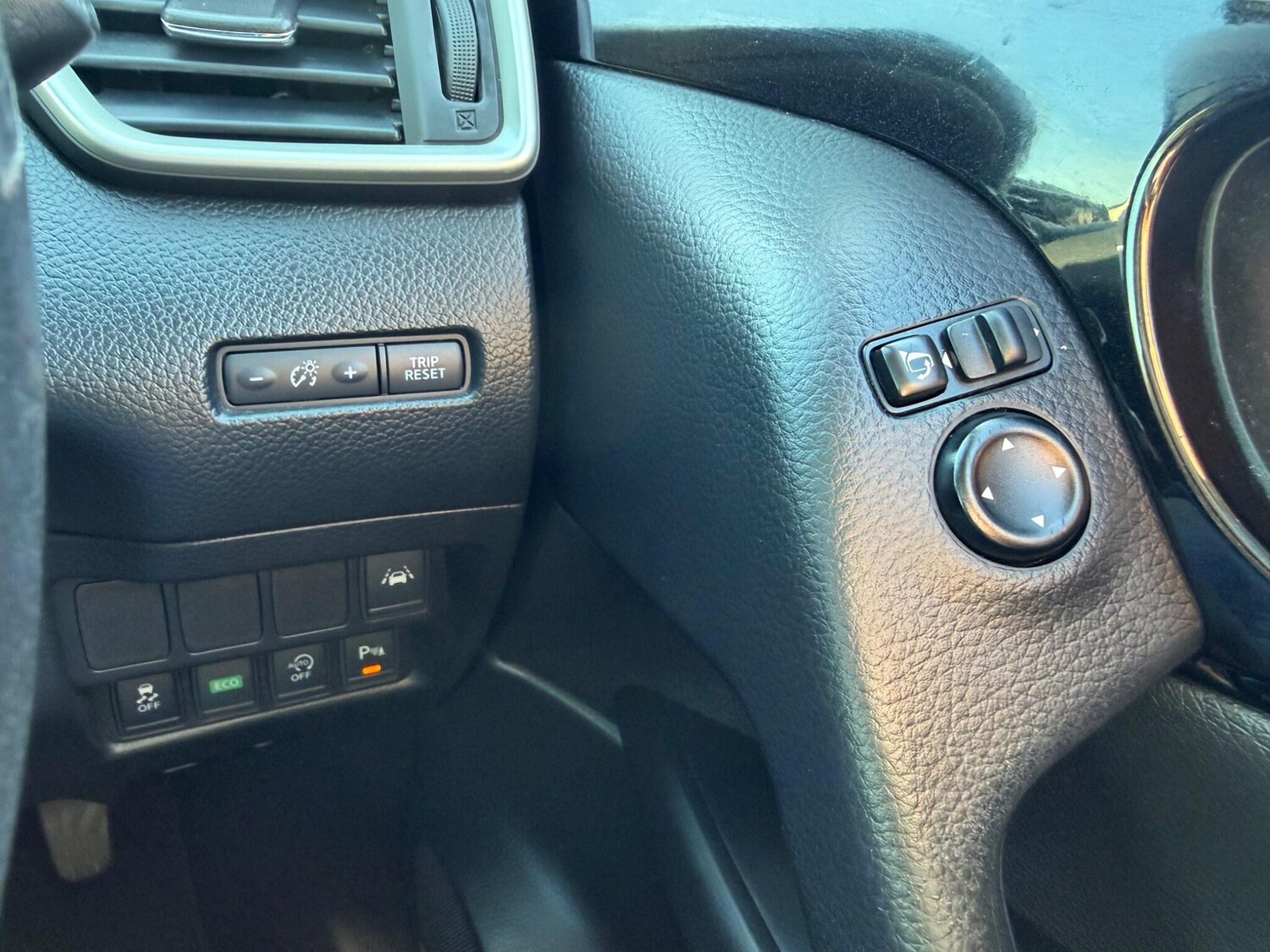 Used Nissan Qashqai 2016 for sale - 77939749: Photo 30