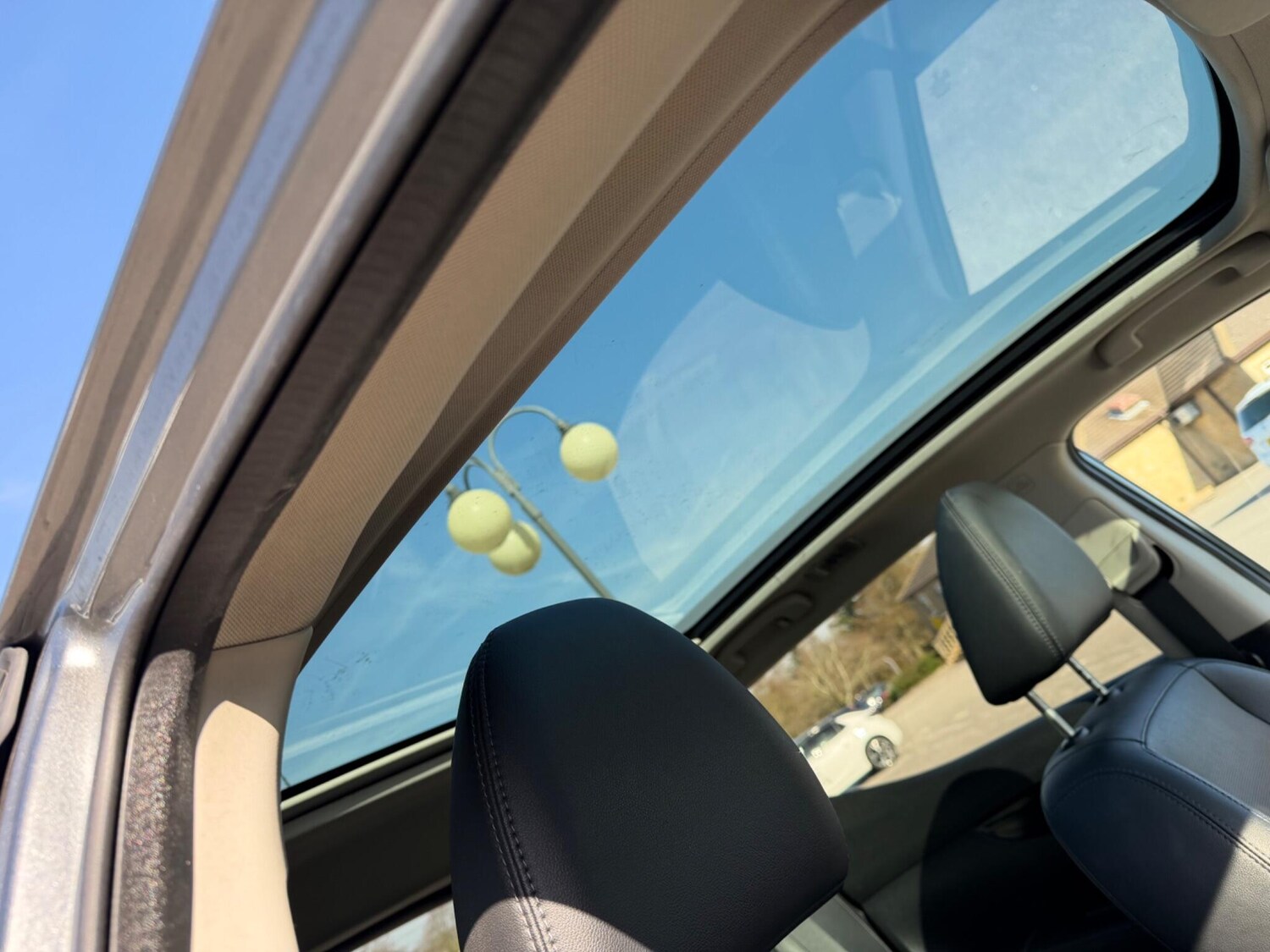 Used Nissan Qashqai 2016 for sale - 77939749: Photo 41