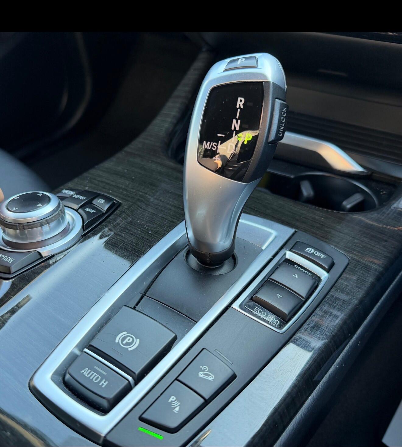 Used BMW X4 2015 for sale - 77802463: Photo 20