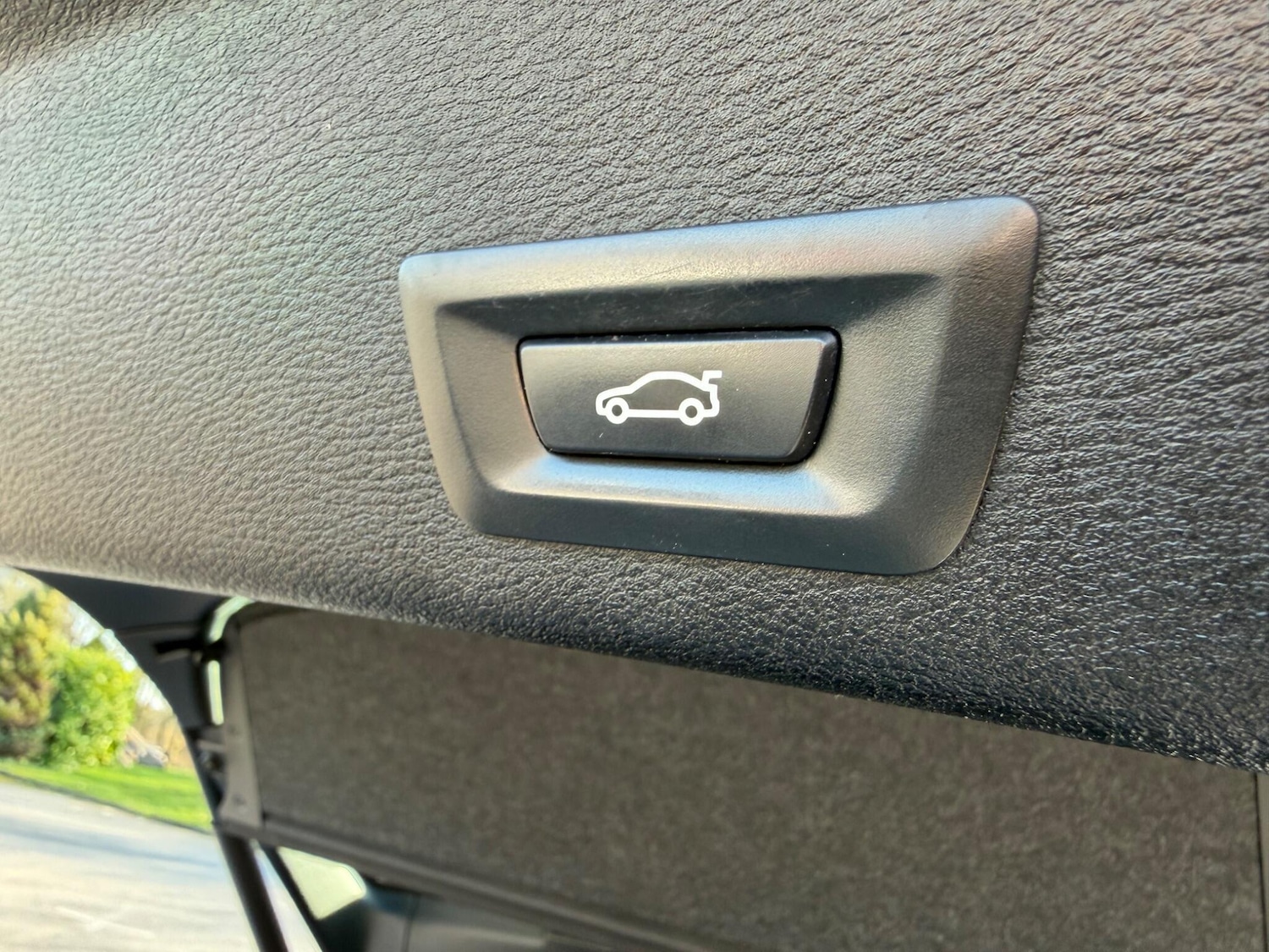 Used BMW X4 2015 for sale - 77802463: Photo 29