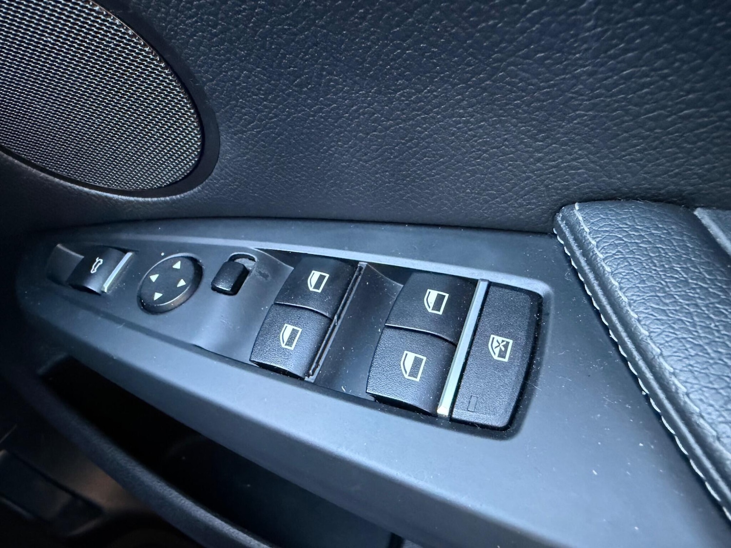 Used BMW X4 2015 for sale - 77802463: Photo 34