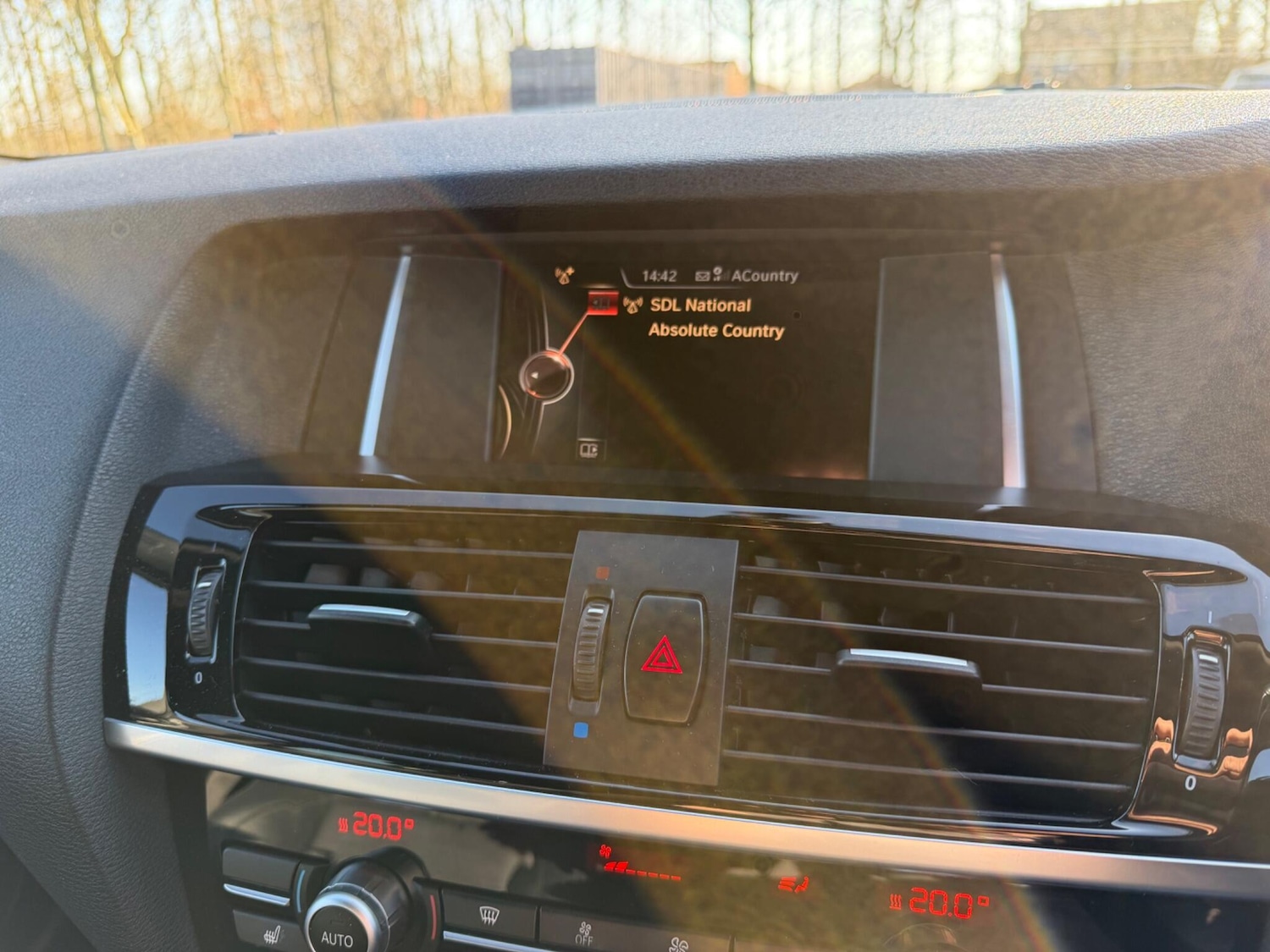 Used BMW X4 2015 for sale - 77802463: Photo 44